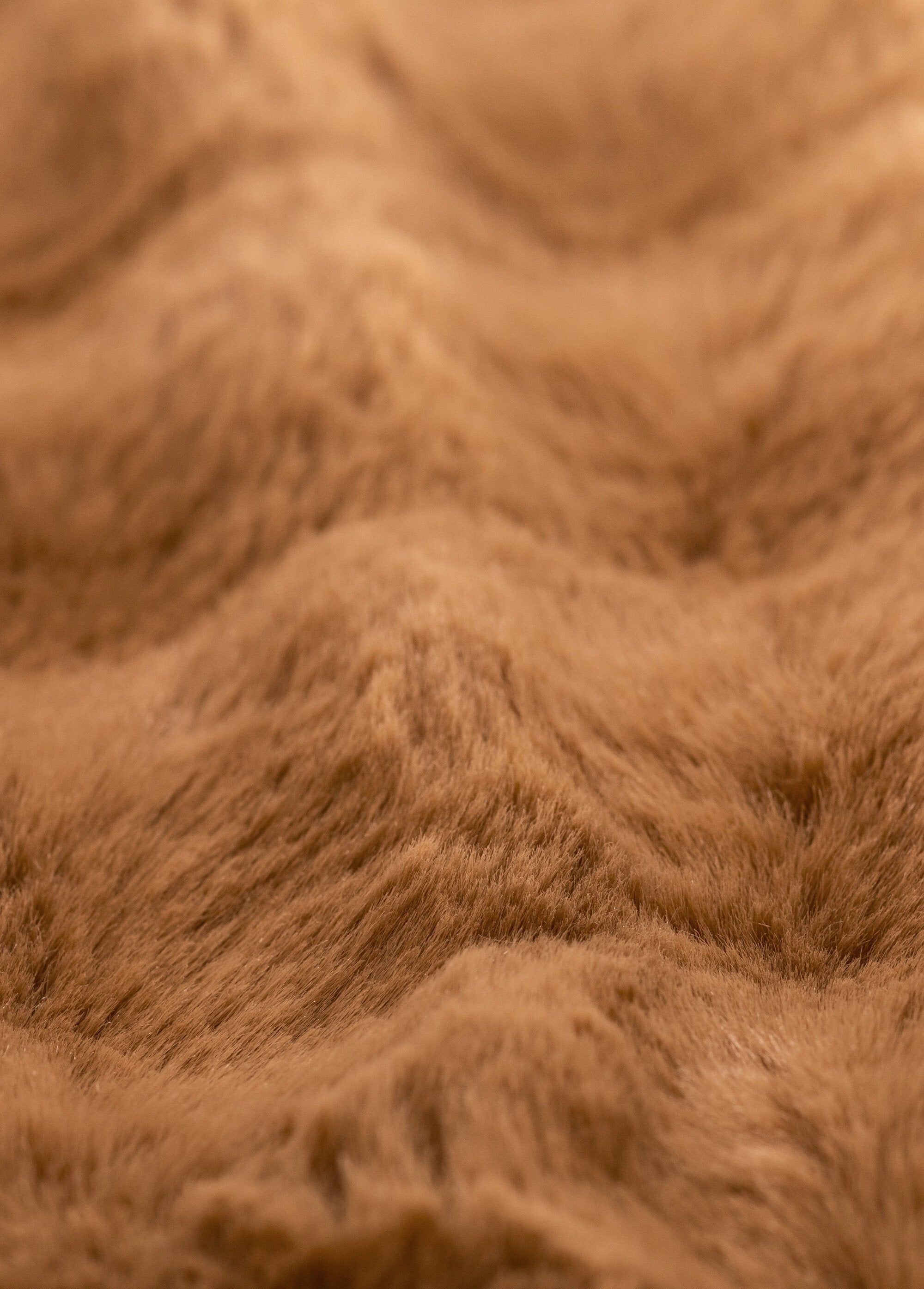 Xadrez_de_pele_sintética_1,8_m_x_1,3_m_Marron_DE1_slim