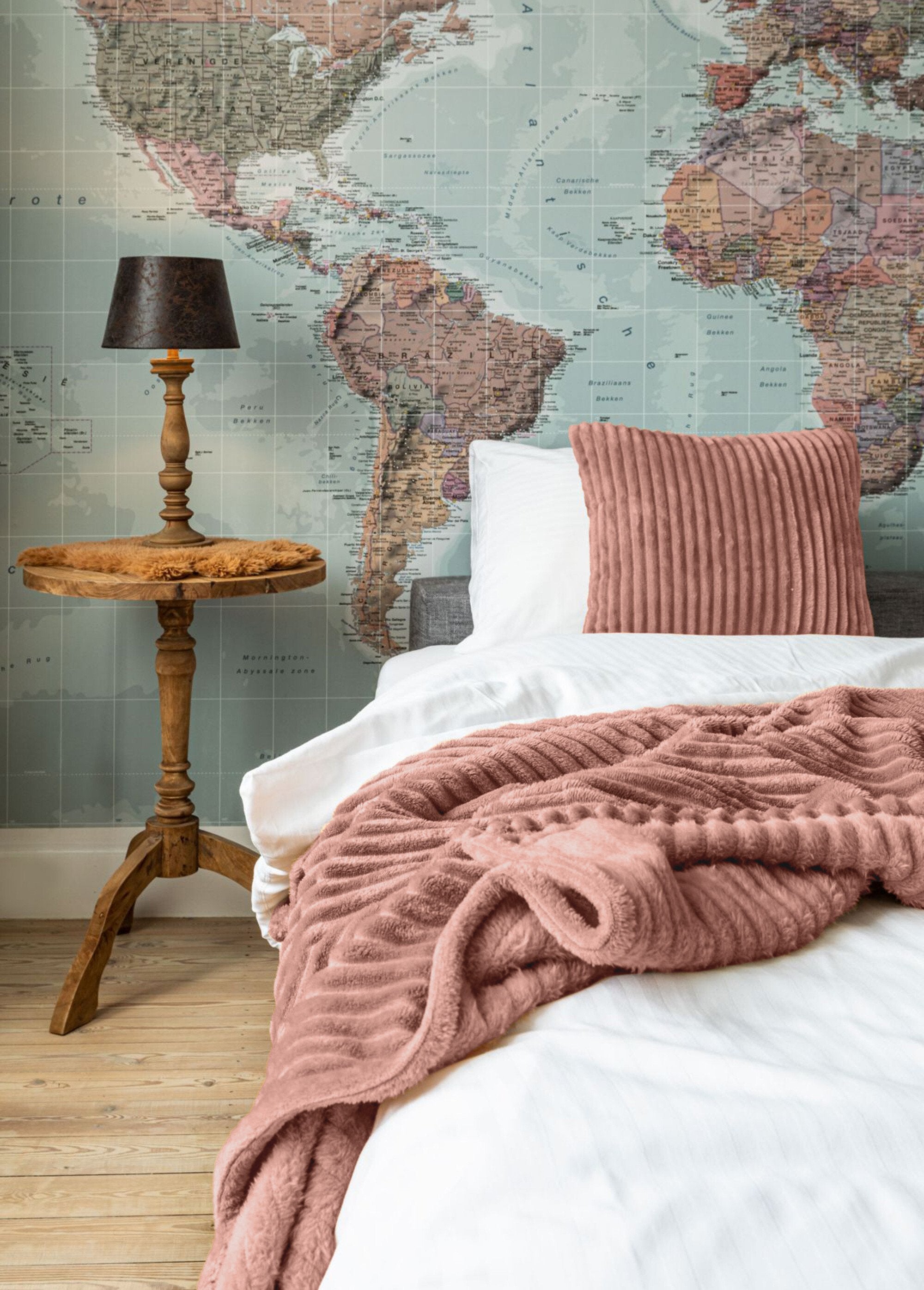 Manta_de_lã_lisa_acolchoada,_1,6_m_x_1,3_m_Roux_SF1_slim