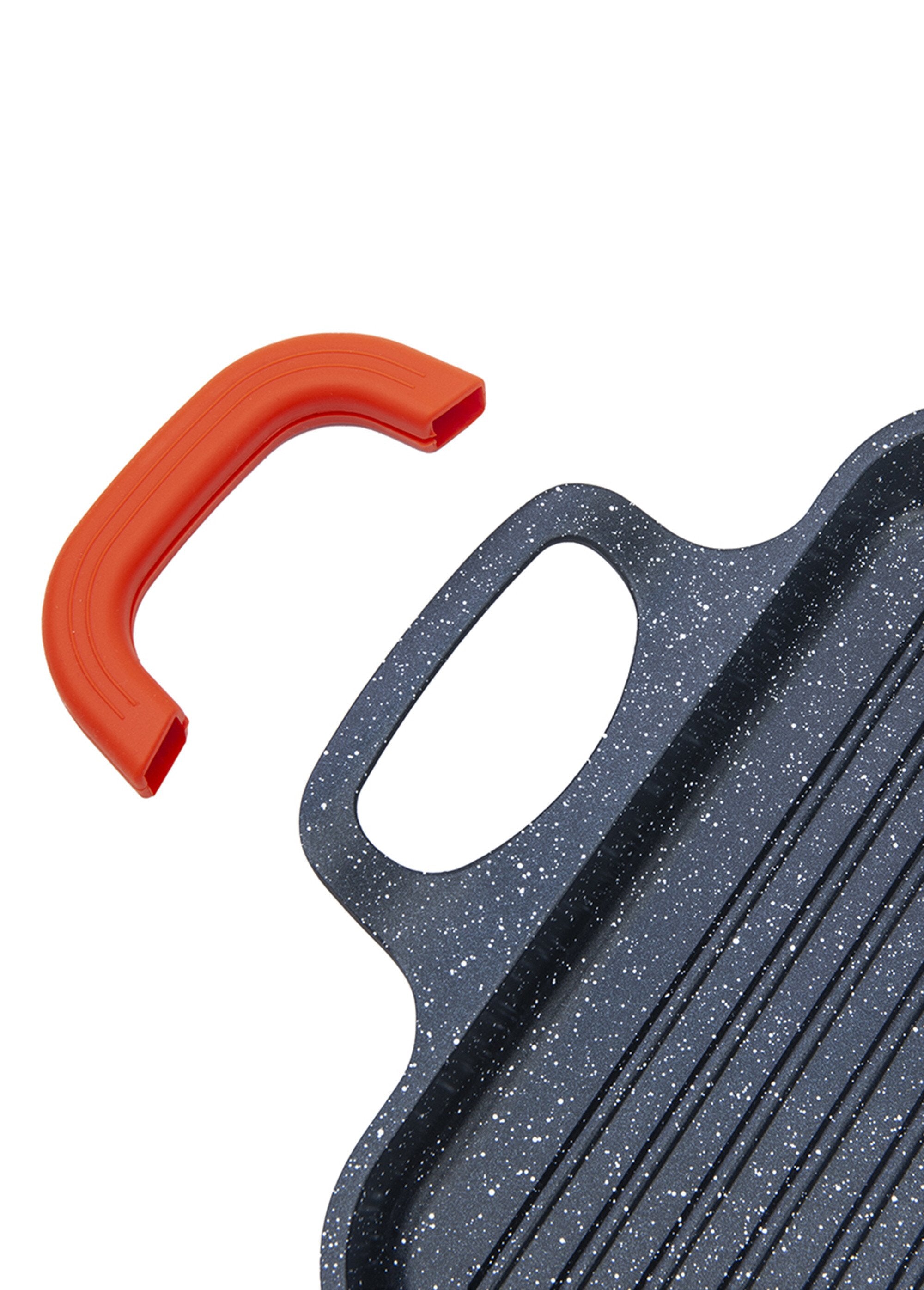 Grelhador_cerâmico_antiaderente_"Alizée"_para_todas_as_fontes_de_calor_Noir_DE1_slim