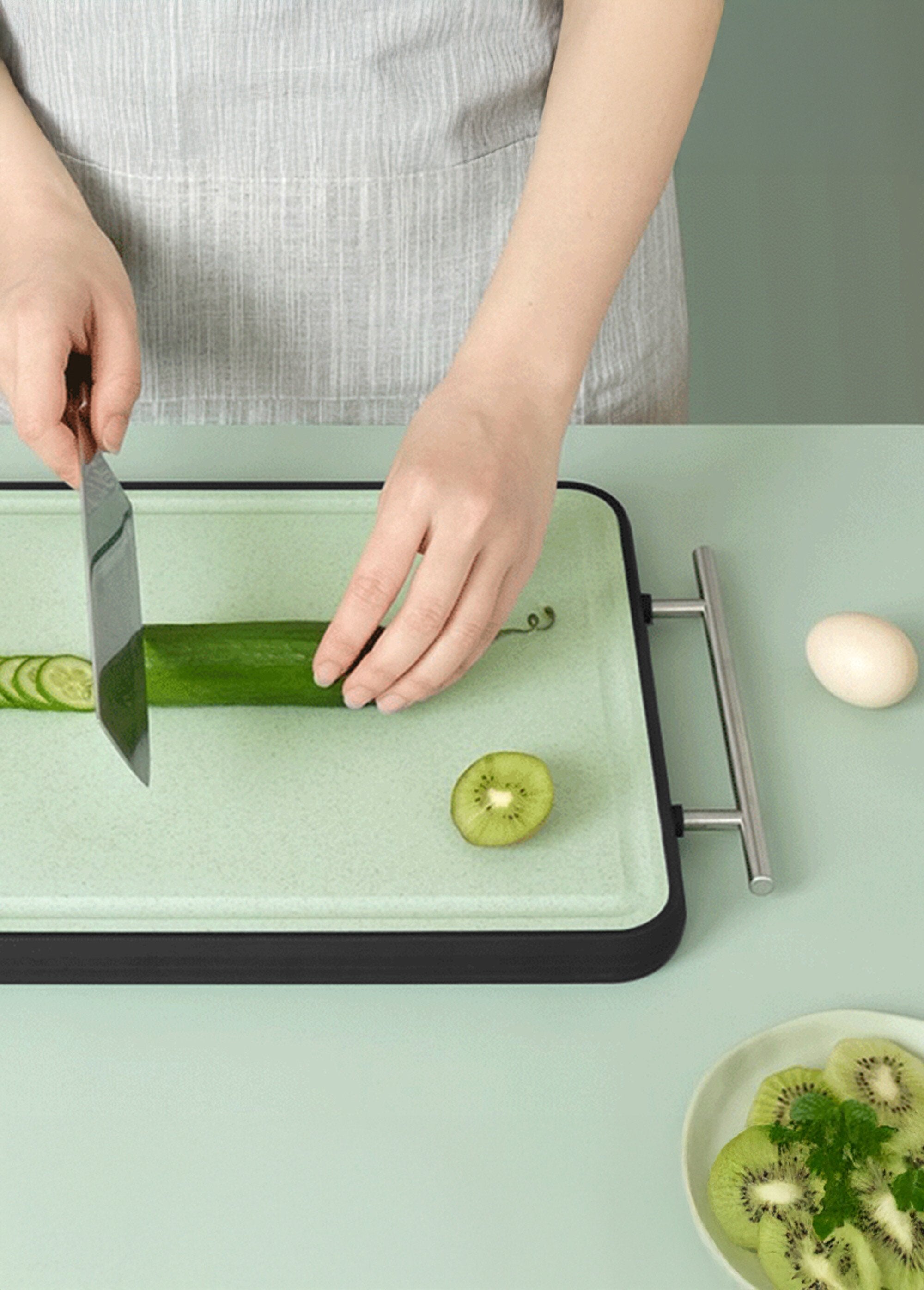 Tábua_de_cortar_e_de_congelar_2_em_1_Olive_et_gris_DE2_slim