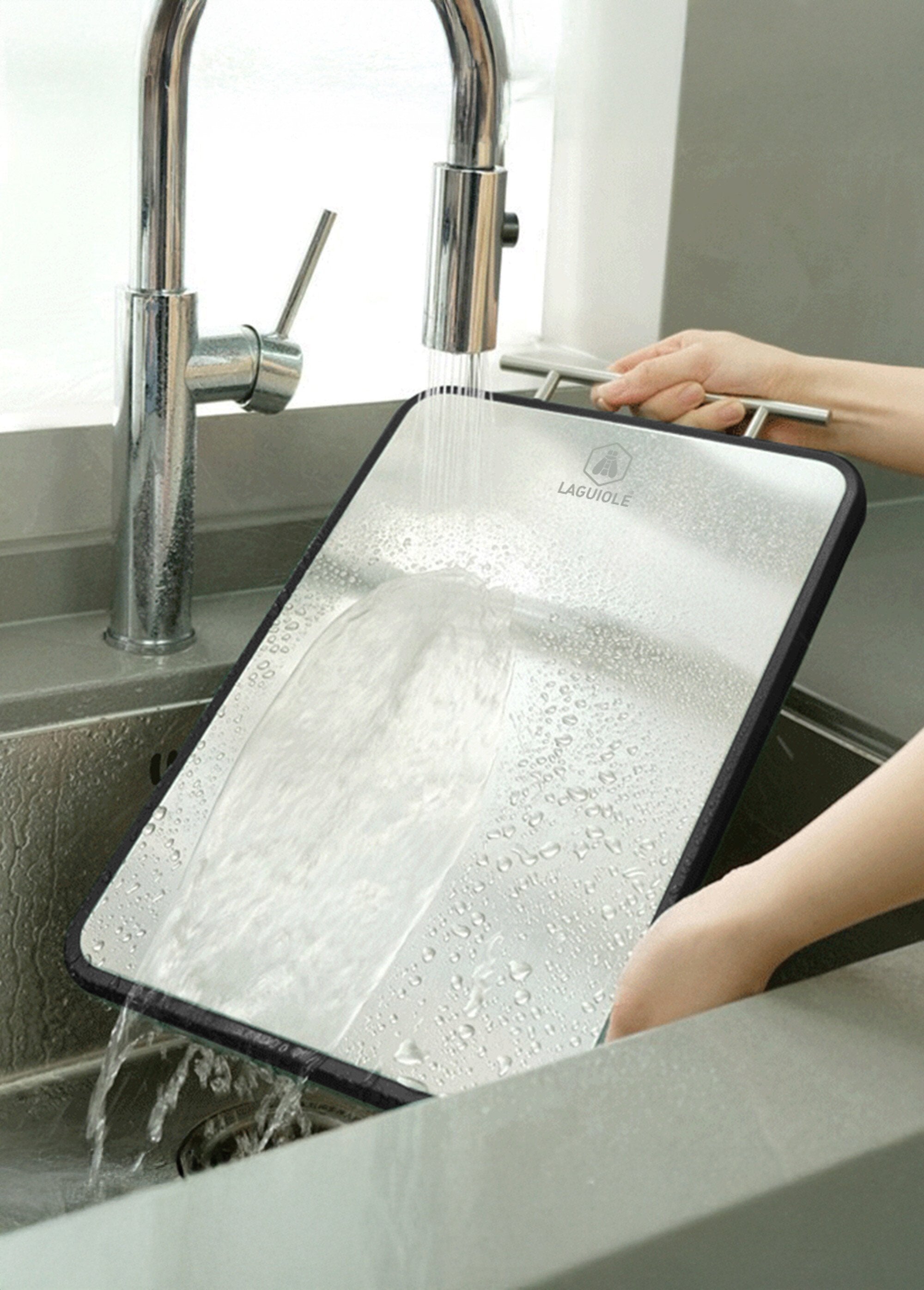 Tábua_de_cortar_e_de_congelar_2_em_1_Olive_et_gris_DE4_slim