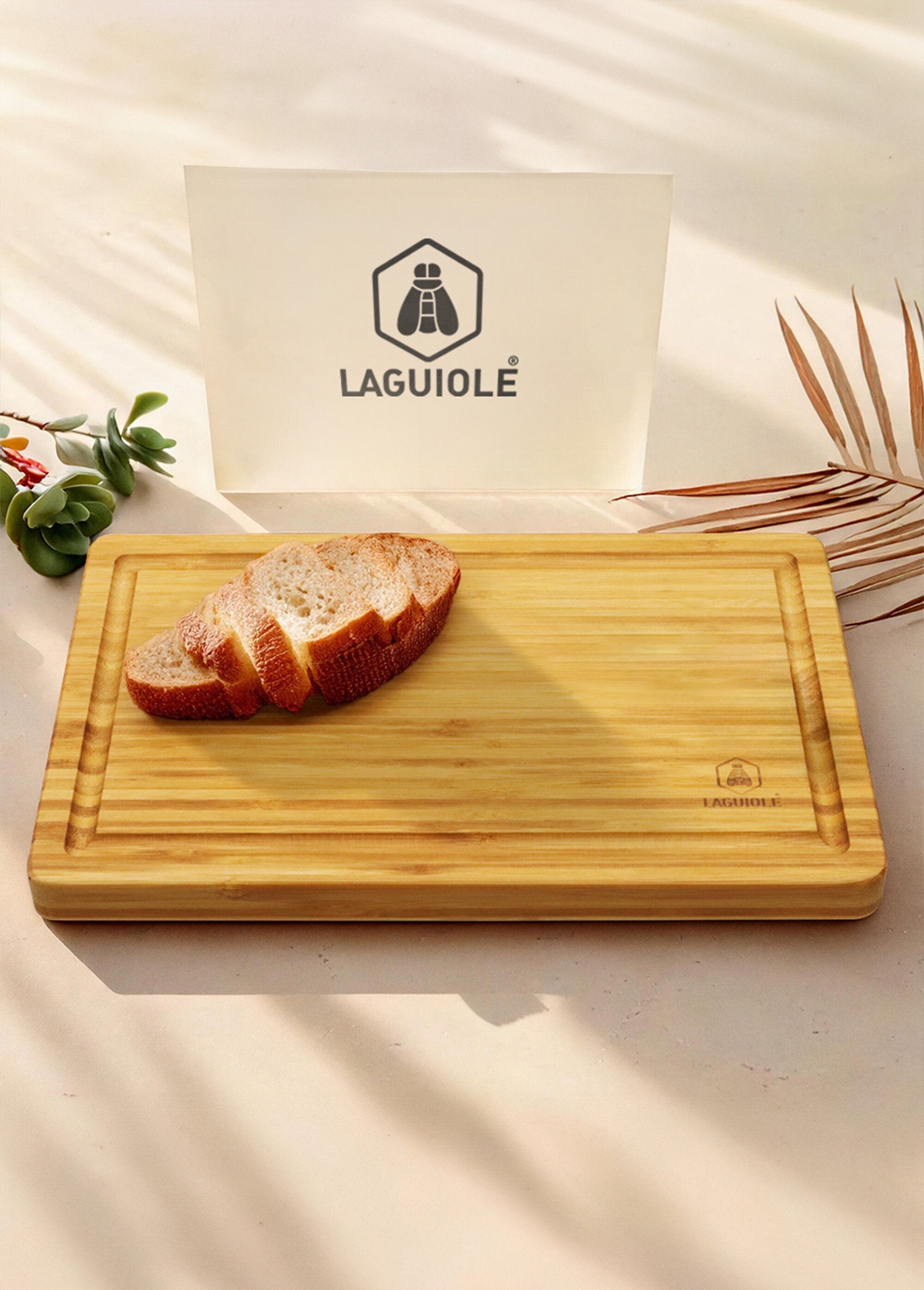 Tábua_de_corte_de_bambu,_33_cm_Marron_SF1_slim