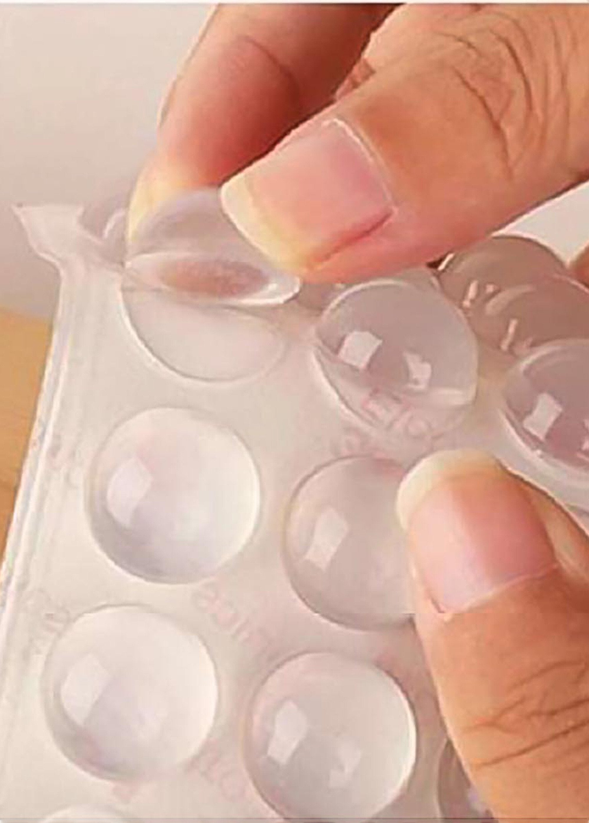 Embalagem_de_24_gotas_adesivas_de_proteção_-_embalagem_de_2_Gouttes_adh_protect__DE1_slim