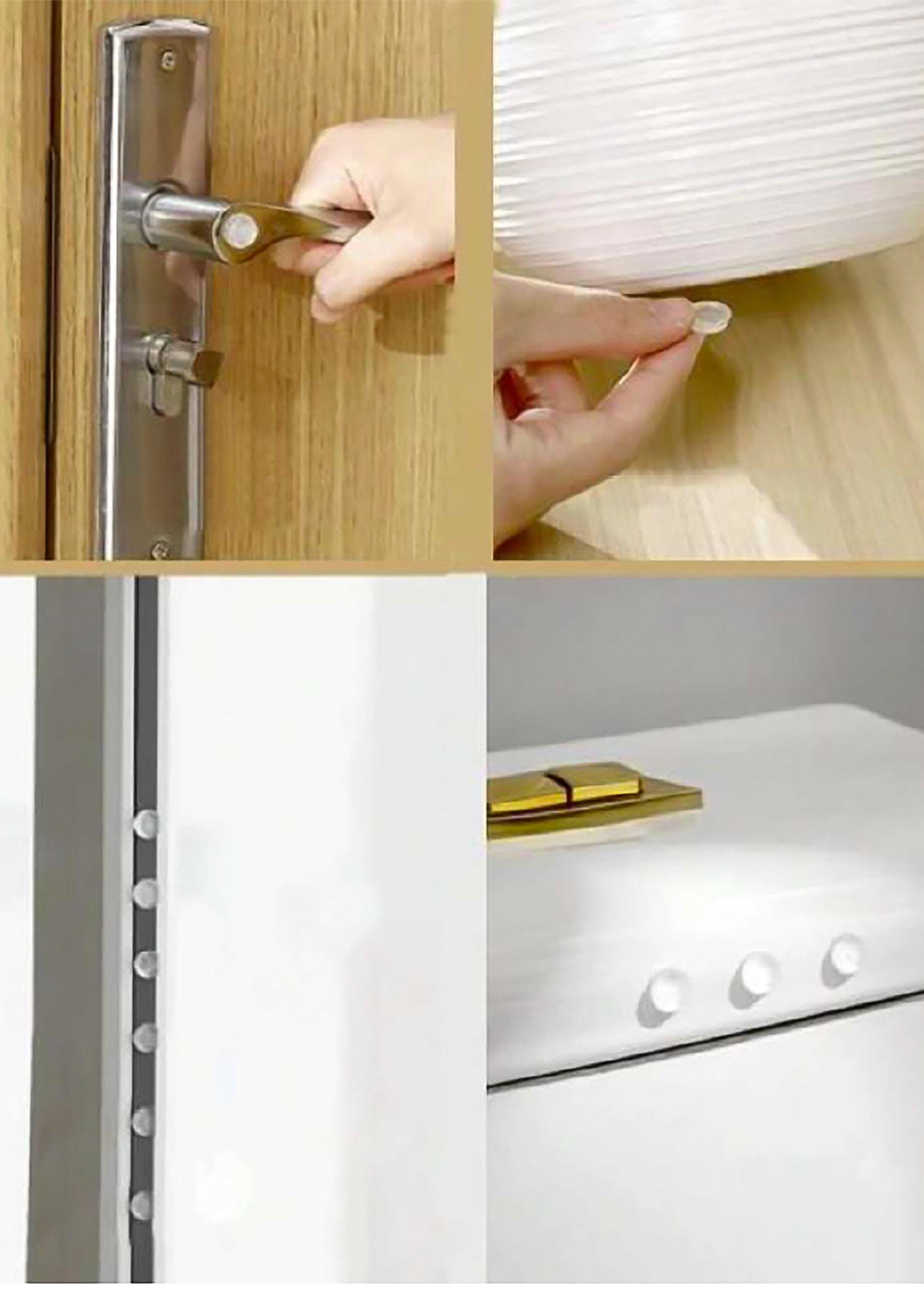 Embalagem_de_24_gotas_adesivas_de_proteção_-_embalagem_de_2_Gouttes_adh_protect__DE2_slim