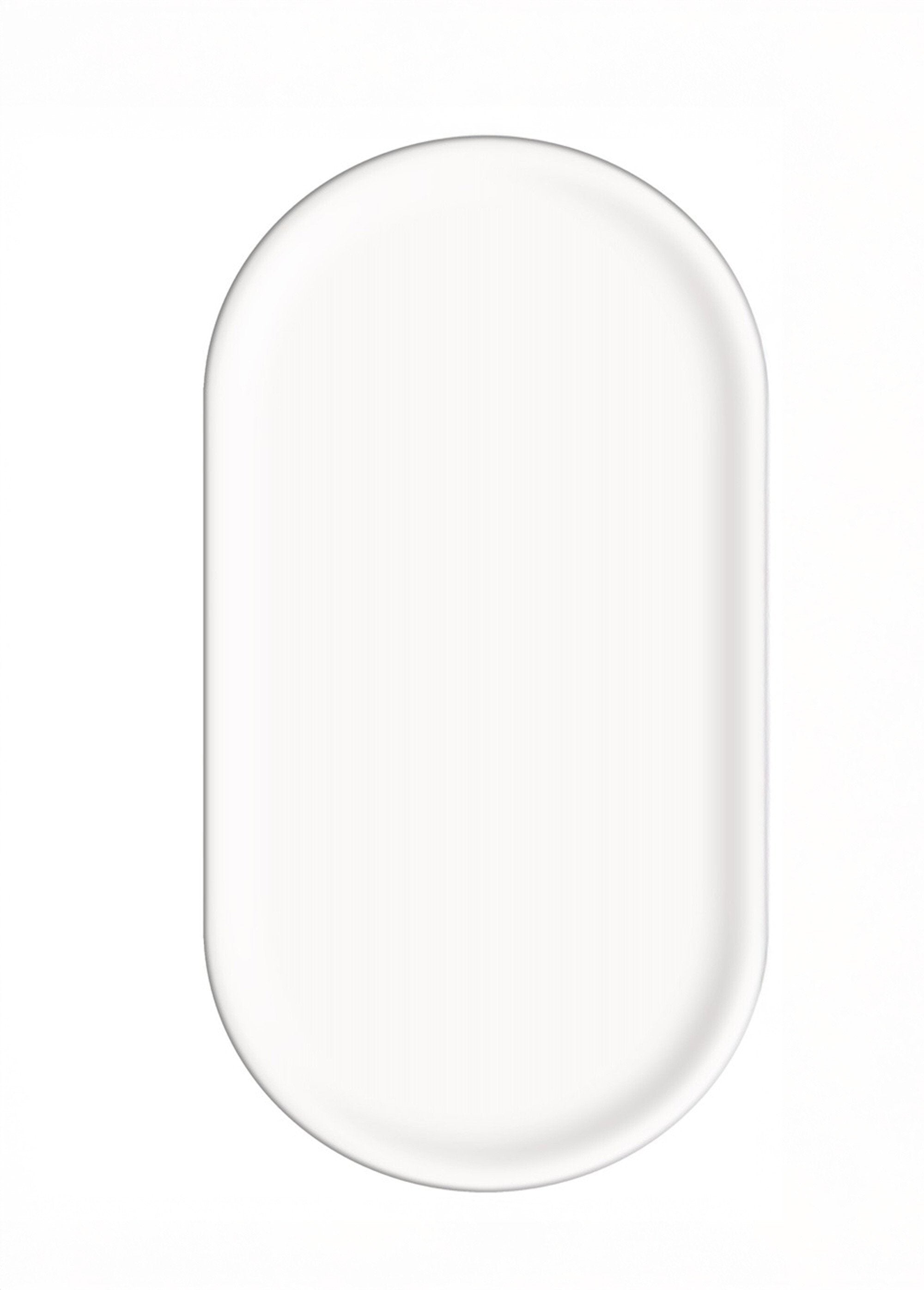 Tabuleiro_oval_em_cerâmica_às_riscas_Rose_DE1_slim