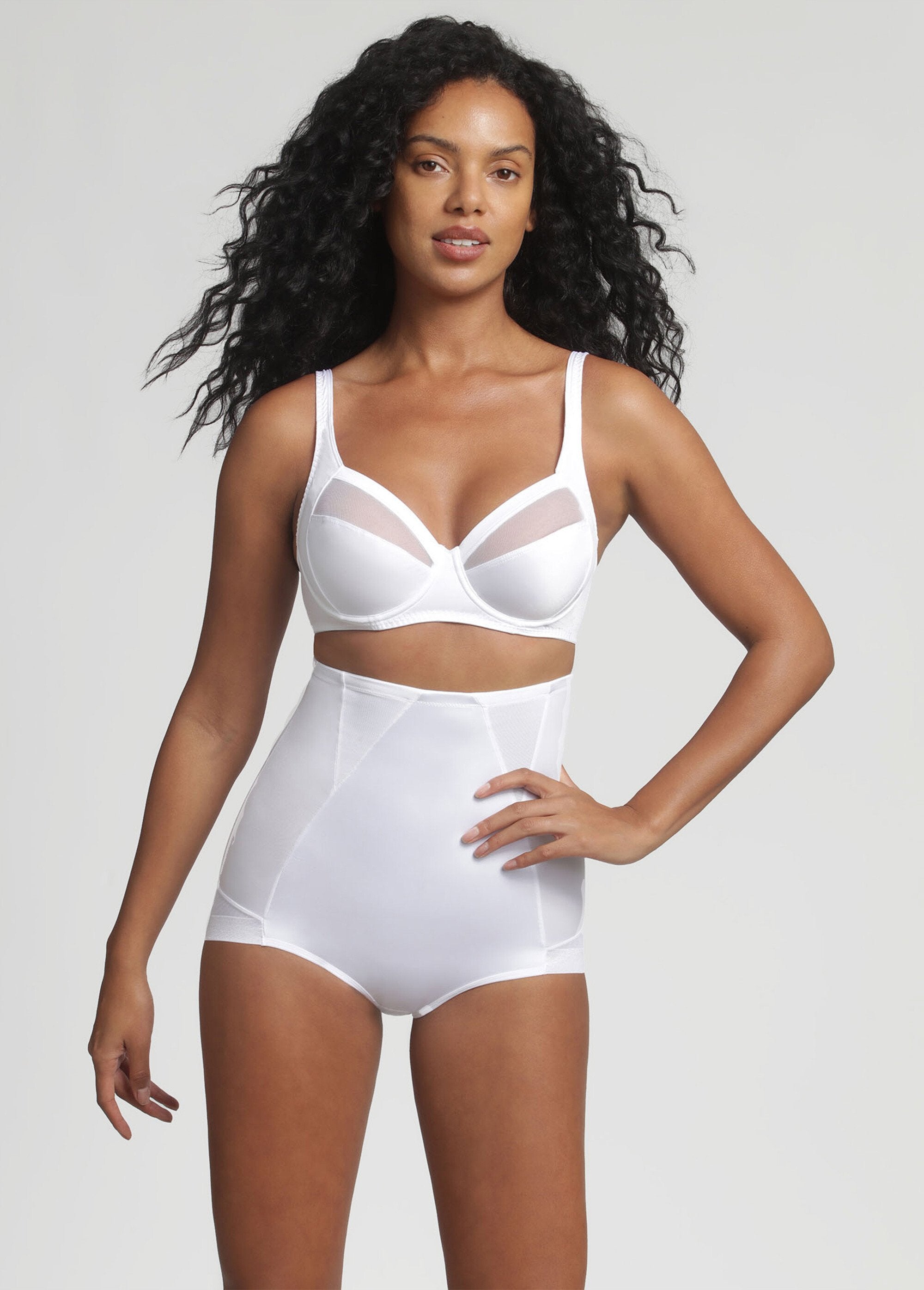 Cinta_de_cintura_Blanc_SF1_slim