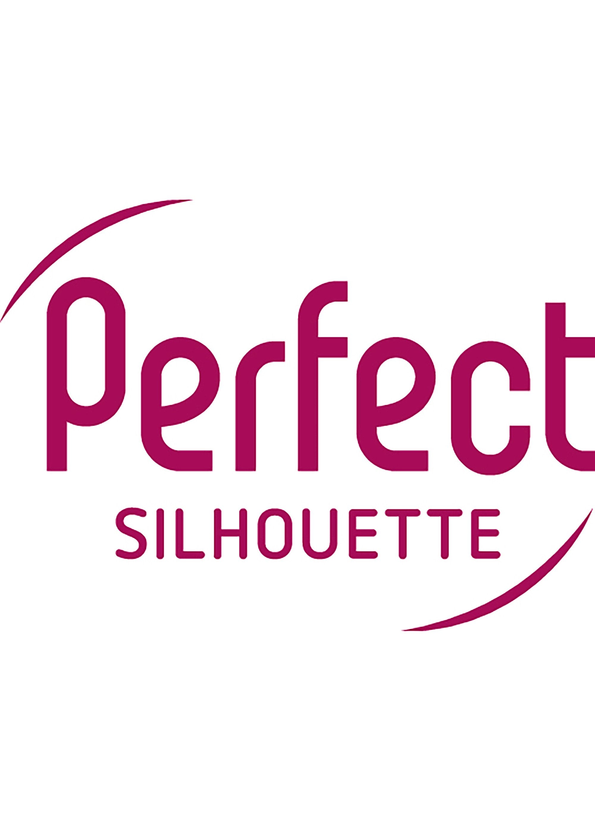 Gaine-culotte_taille_haute_maintien_Noir_DE1_slim