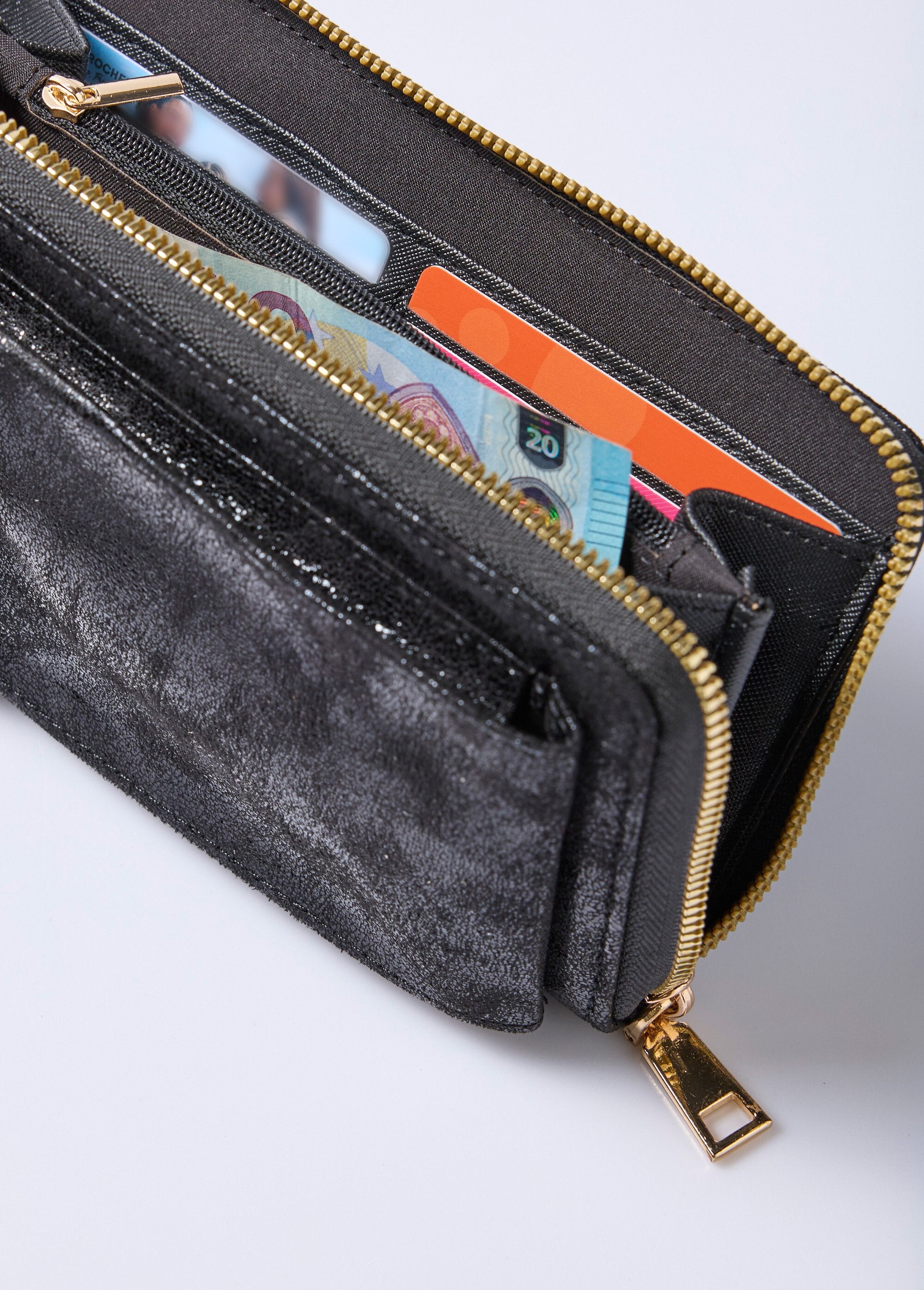 Bolsa_multifuncional_para_telefone_Noir_DE1_slim