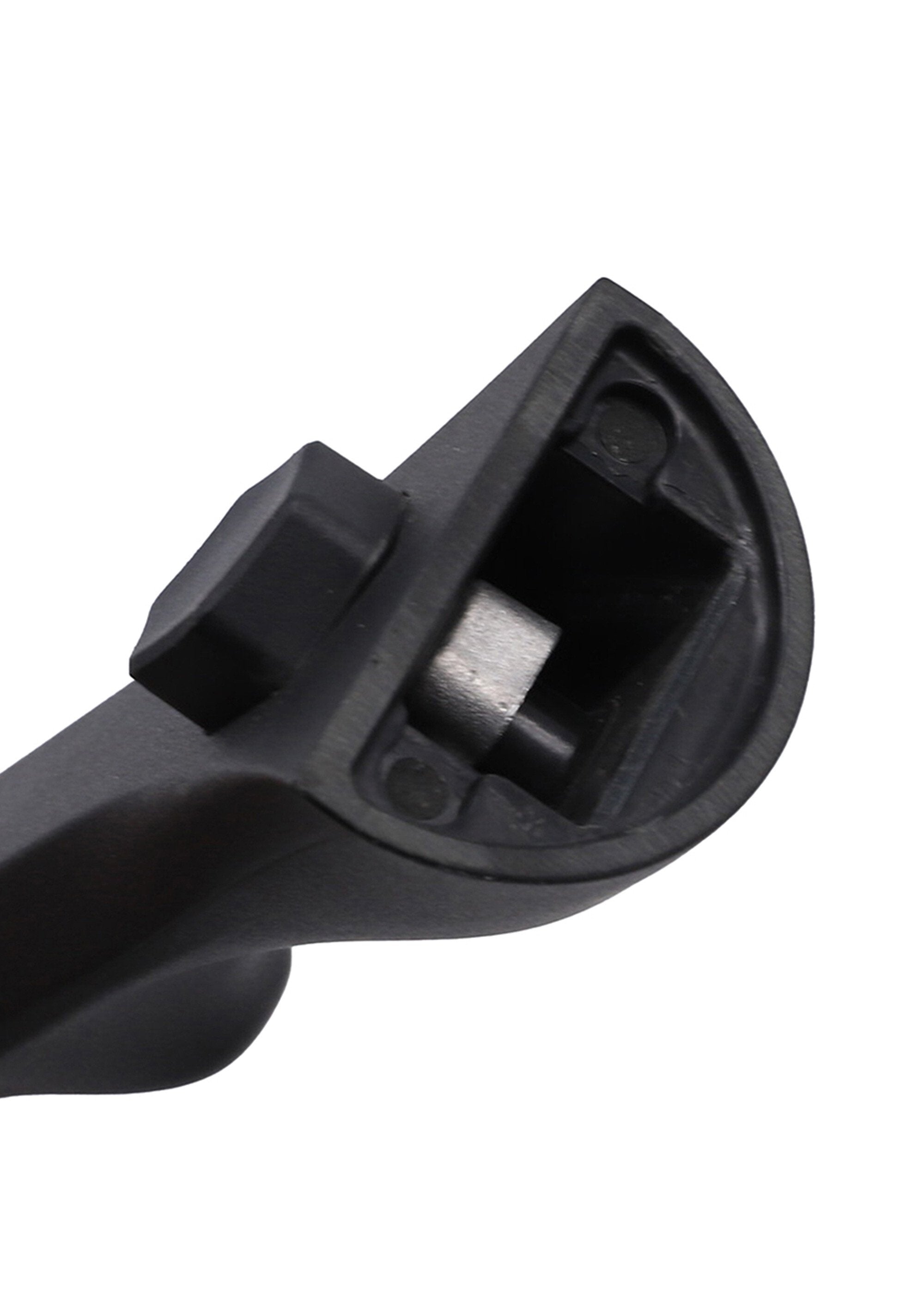 Alça_longa_removível_gama_"Alizée"_Noir_DE1_slim