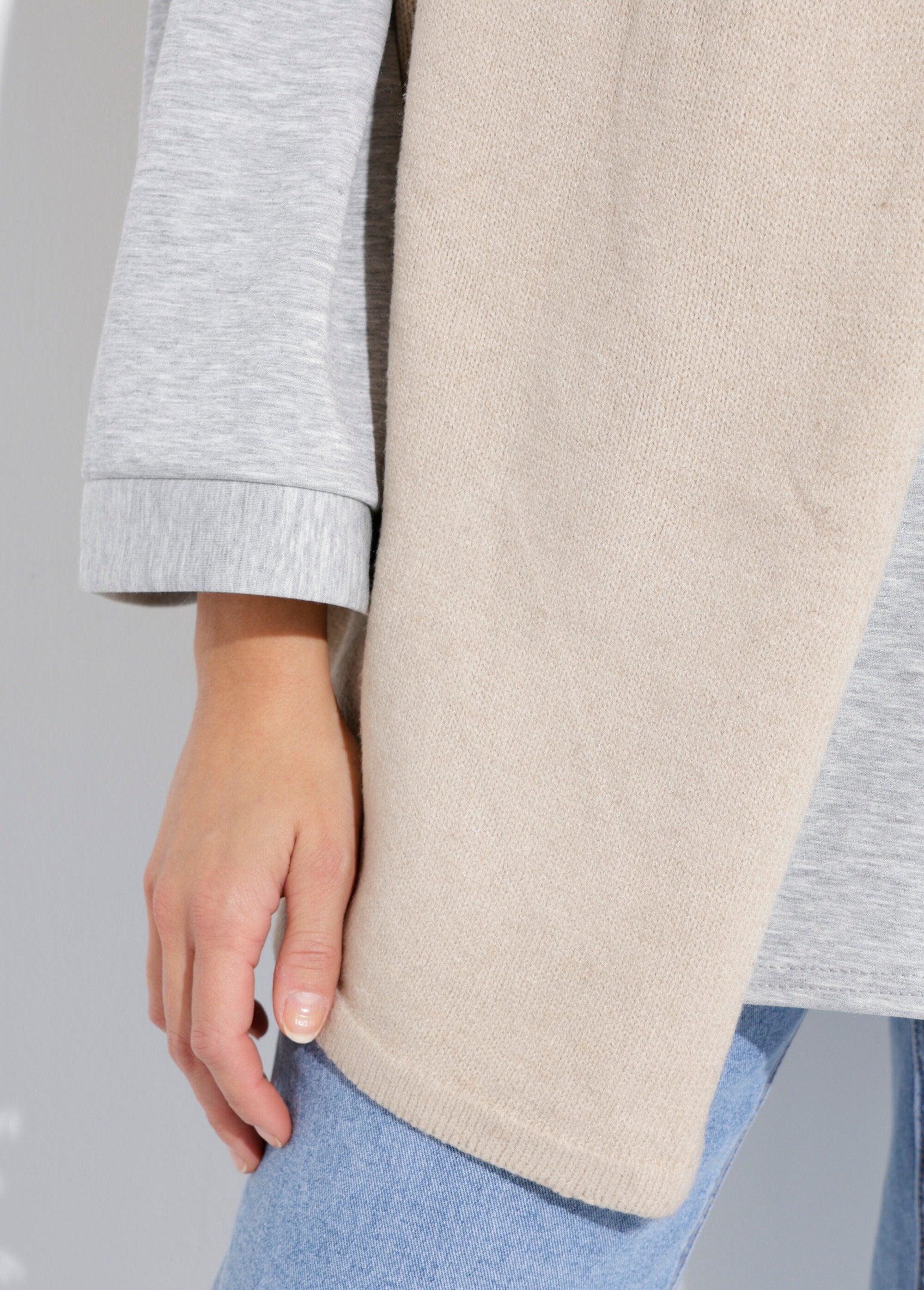 Capa_poncho_de_malha_quente_com_lã_Beige_DE1_slim