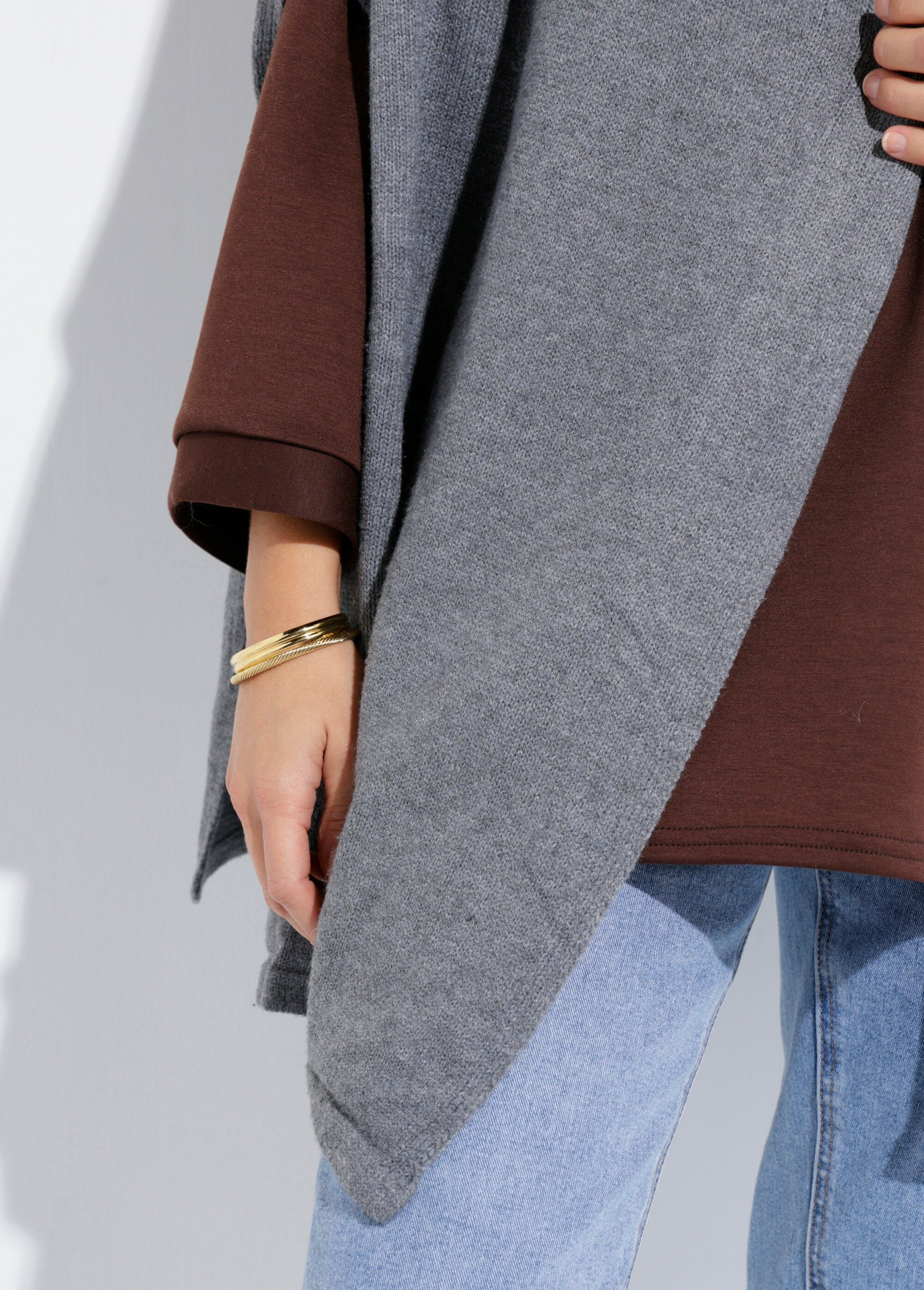 Capa_poncho_de_malha_quente_com_lã_Gris_DE1_slim