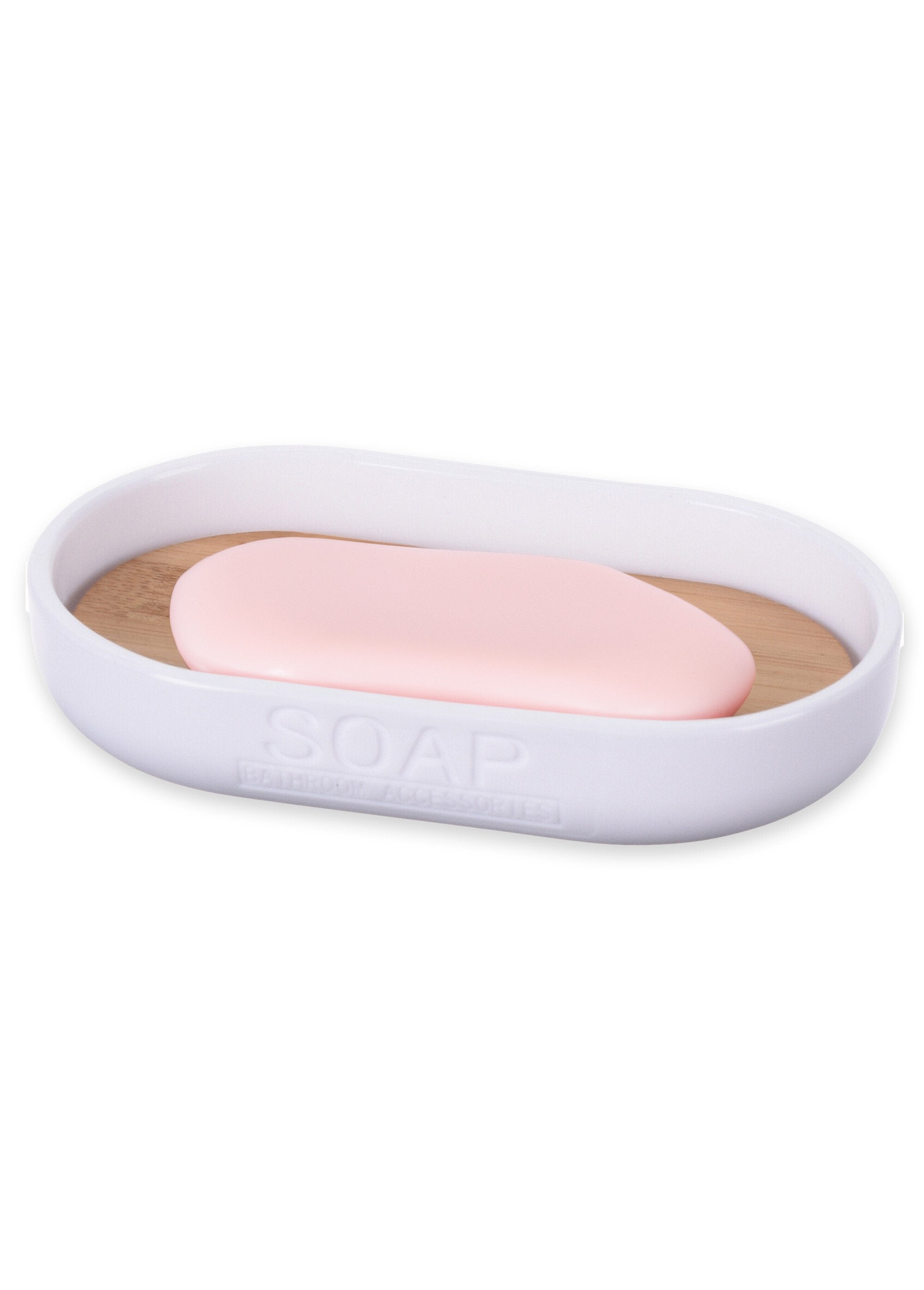 Saboneteira,_pormenor_em_bambu,_Letras_Blanc_et_bambou_DE1_slim