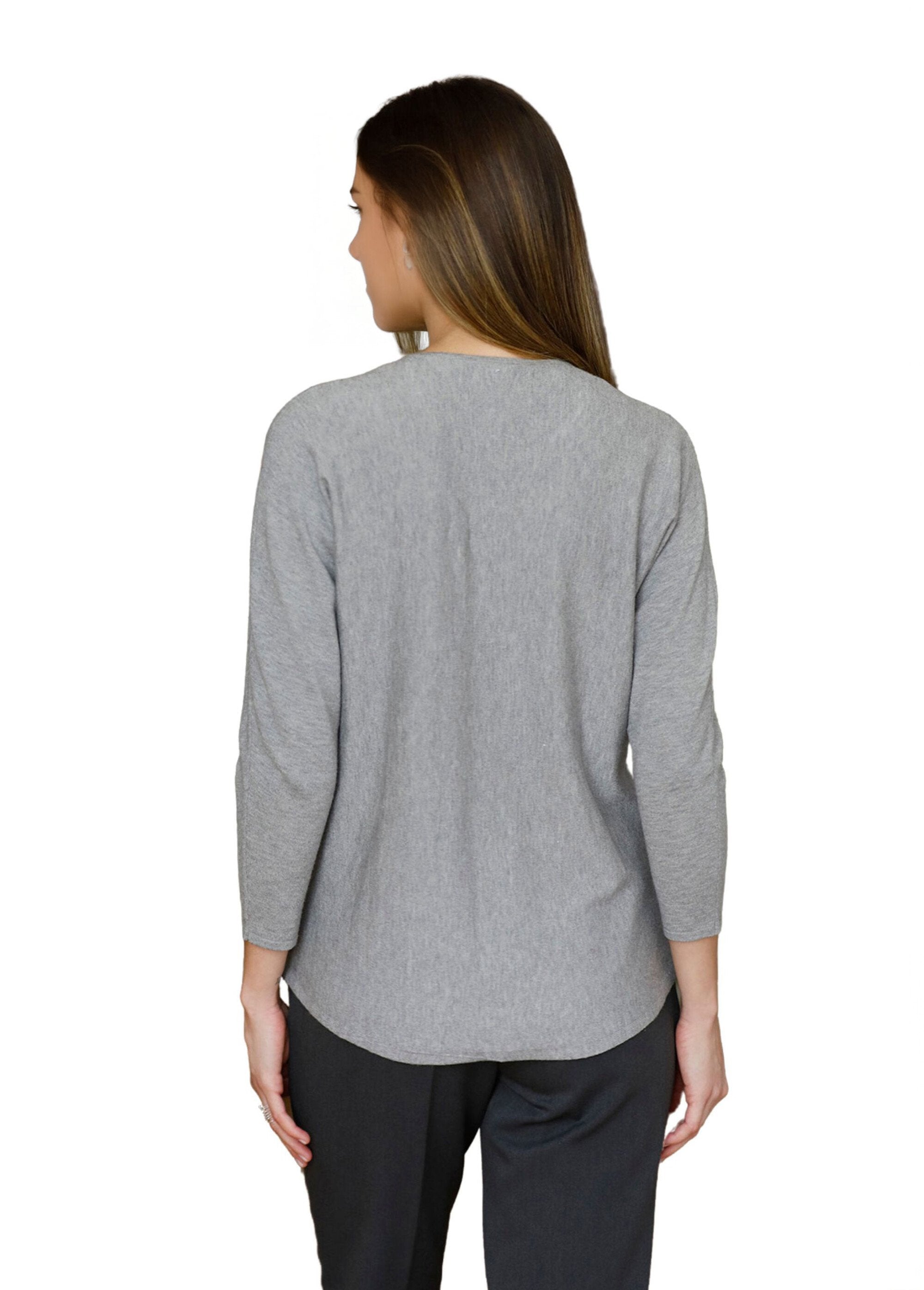 Pull_avec_pompons_et_strass_Gris_chine_DO1_slim