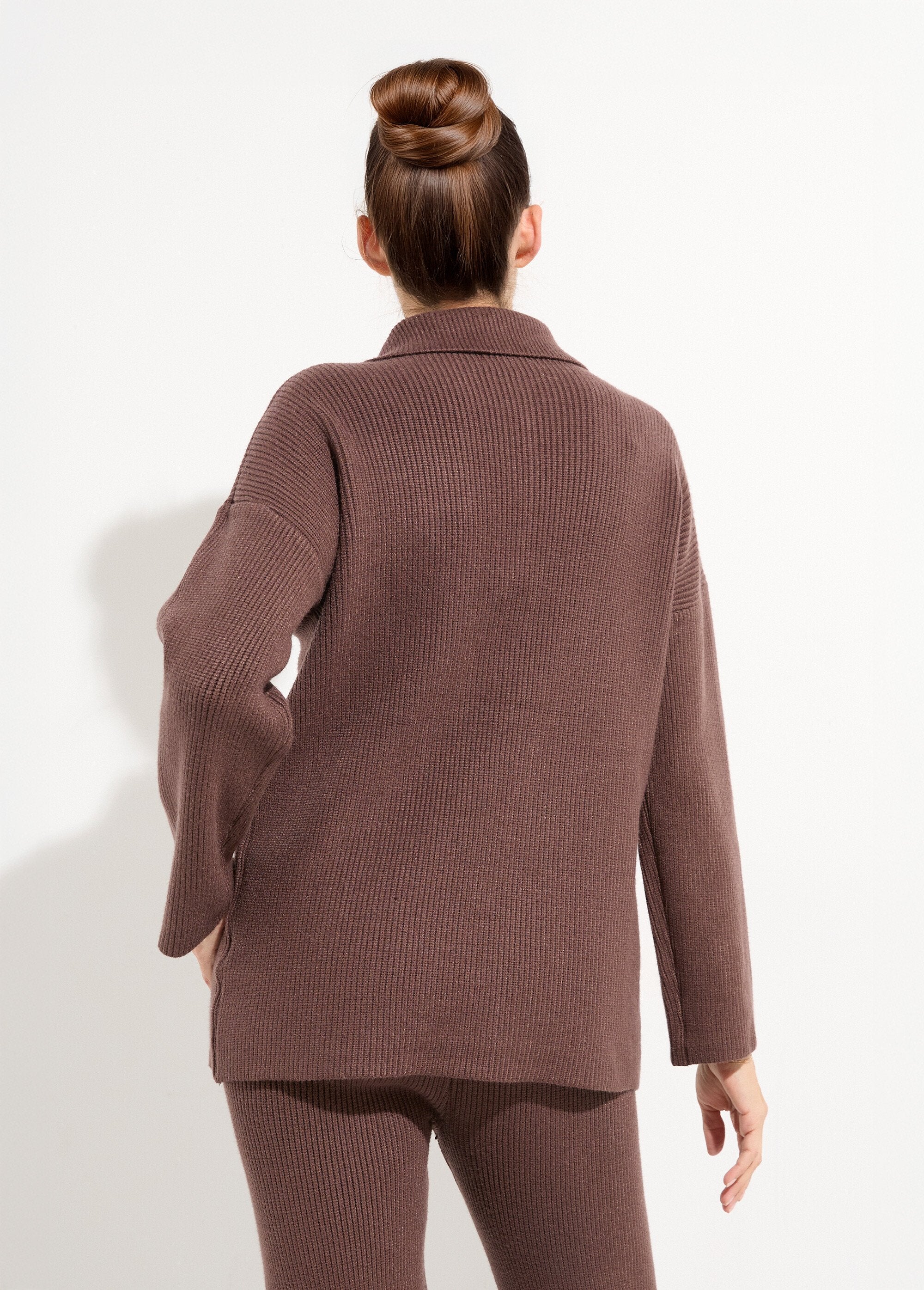 Camisola_de_malha_confortável_para_camionistas_Chocolat_DO1_slim