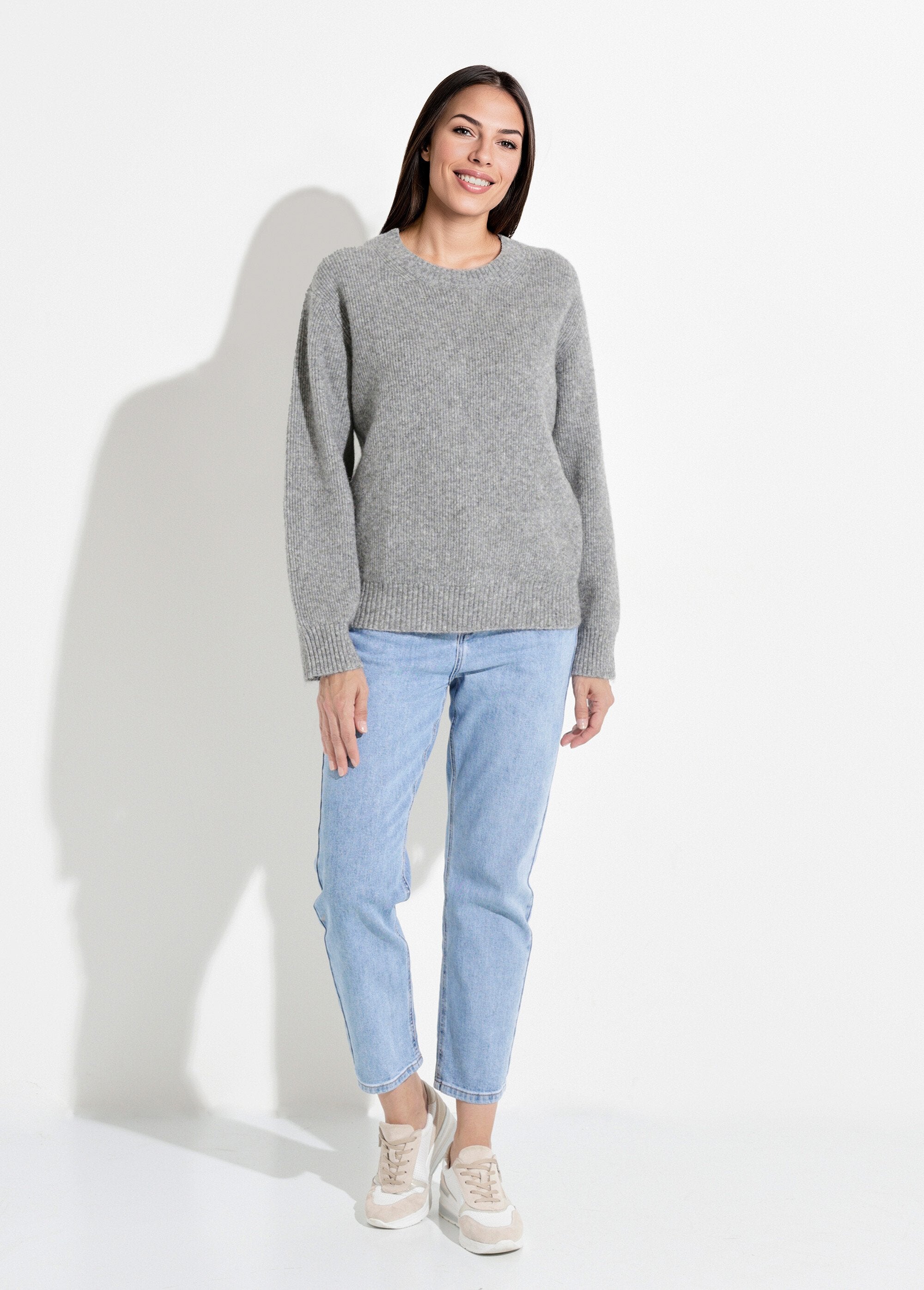 Suéter_canelado_quente_com_lã_e_fibras_recicladas_Gris_chine_SF1_slim