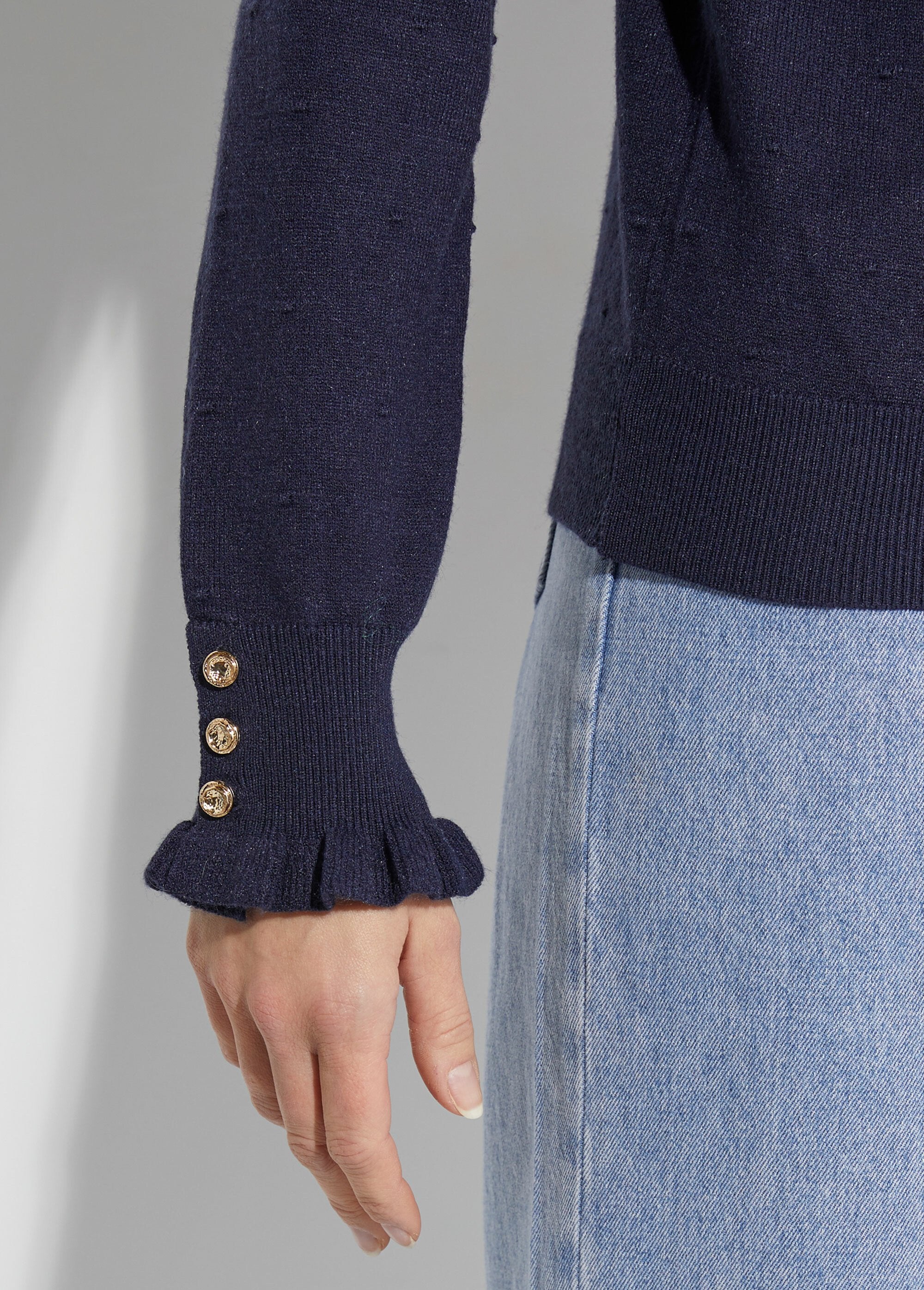 Camisola_de_gola_subida_plissada_Marine_DE2_slim