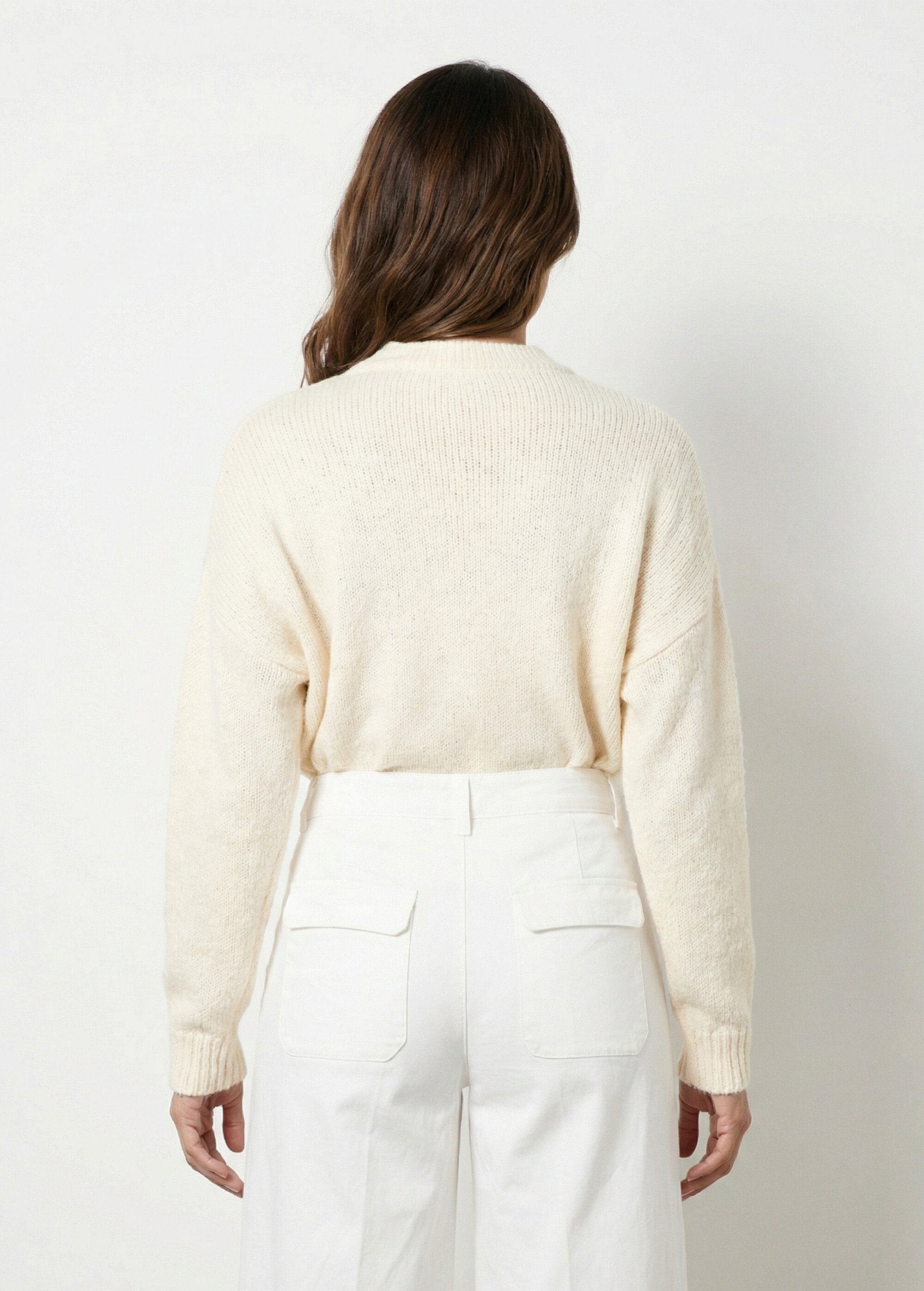 Camisola_de_gola_redonda_com_corações_às_riscas_e_lã_Ecru_DO1_slim