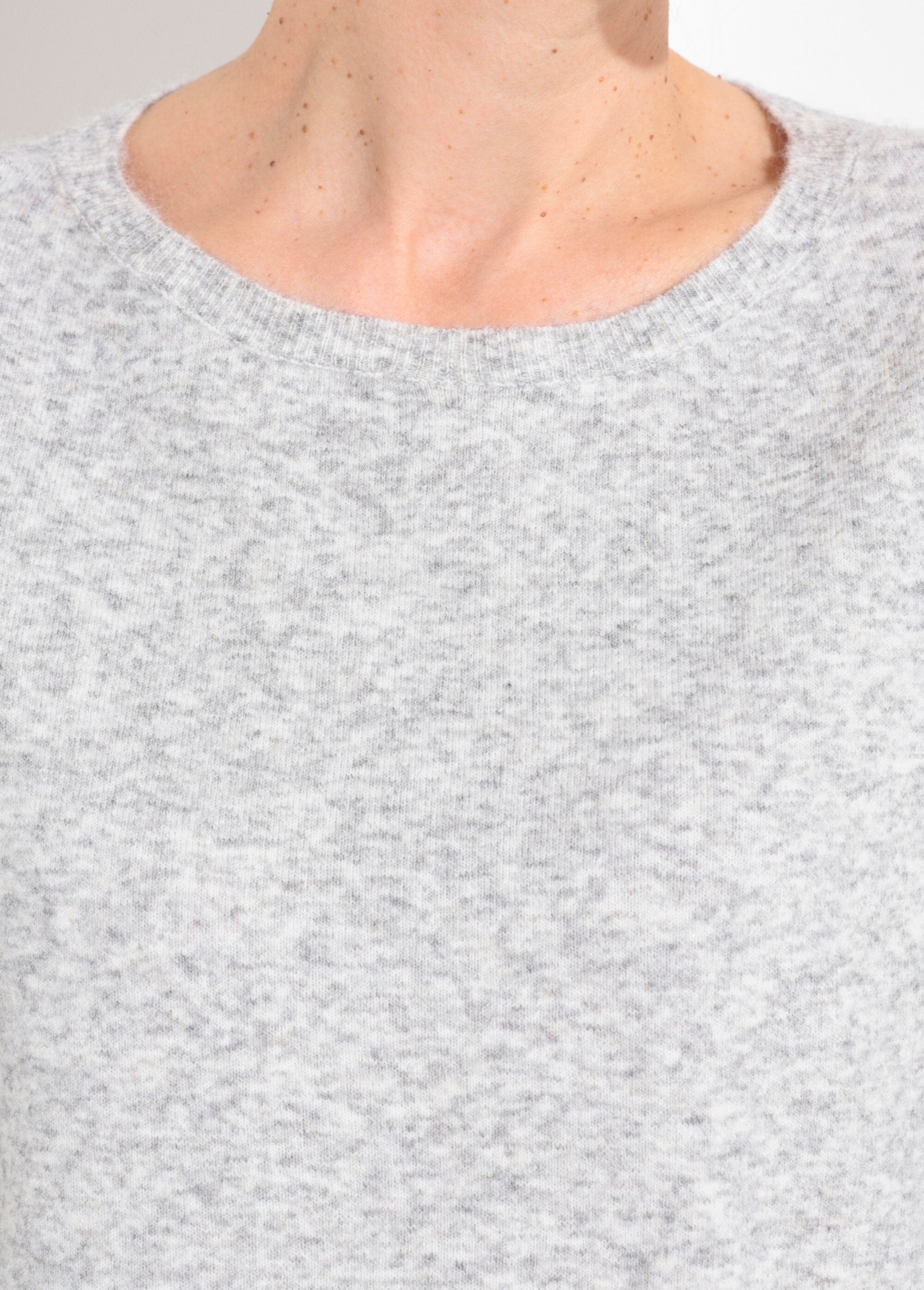 Suéter_quente_de_gola_redonda_com_lã_Gris_clair_DE1_slim