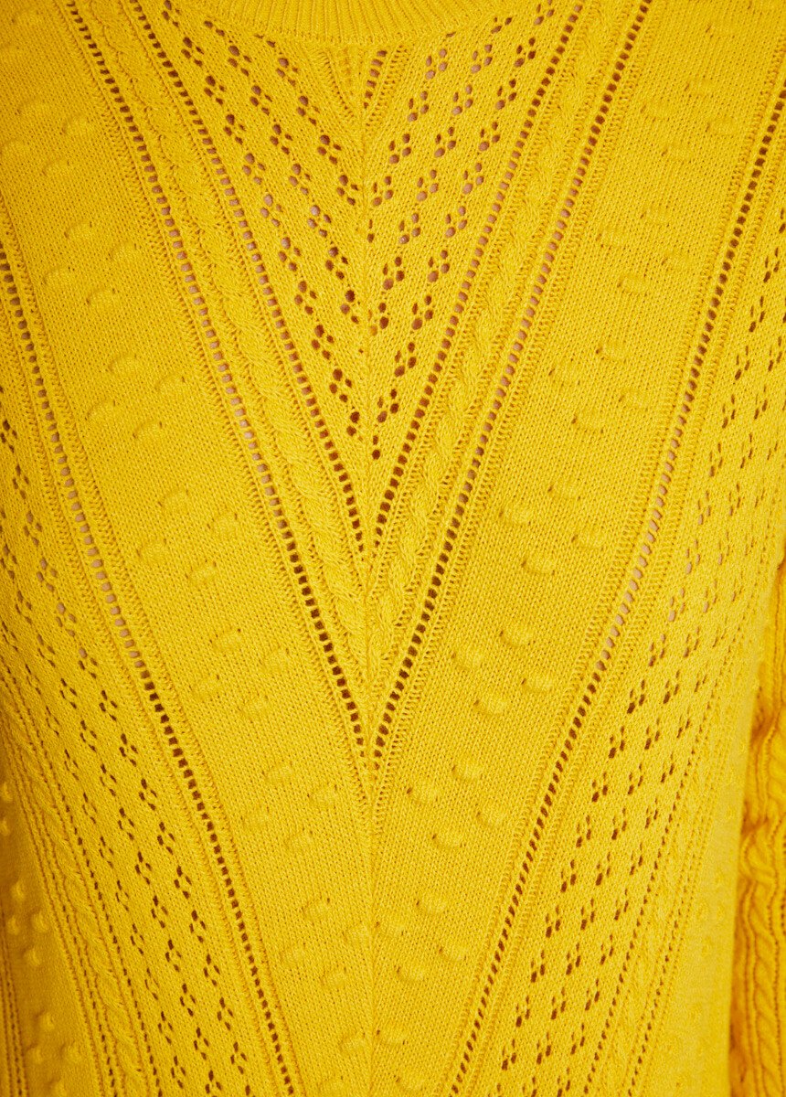 Suéter_gola_redonda_com_malha_vazada_e_bolas_Miel_DE3_slim