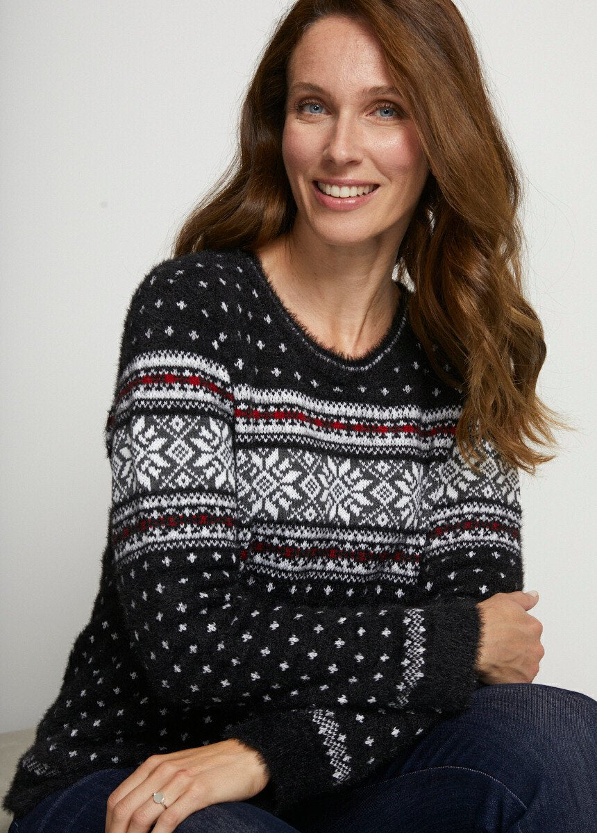 Camisola_de_Natal_versão_festiva_Noir_et_rouge_DE1_slim