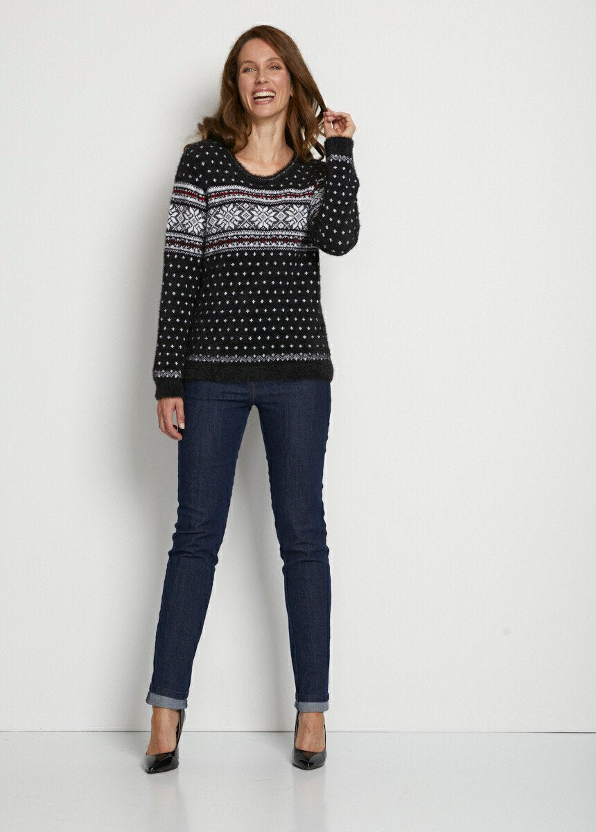 Camisola_de_Natal_versão_festiva_Noir_et_rouge_SF1_slim