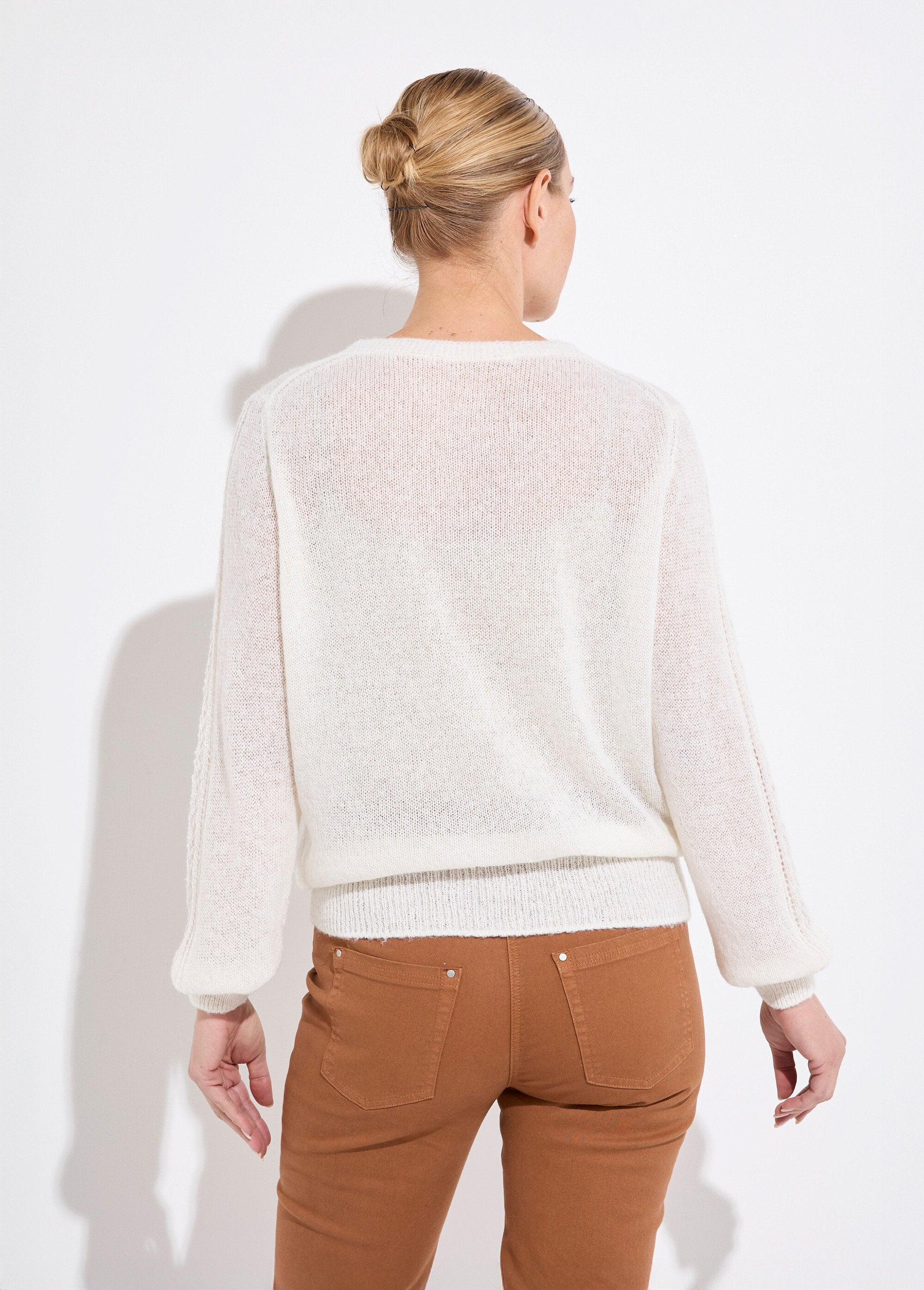 Camisola_macia_com_alpaca_e_mohair_Ecru_DO1_slim