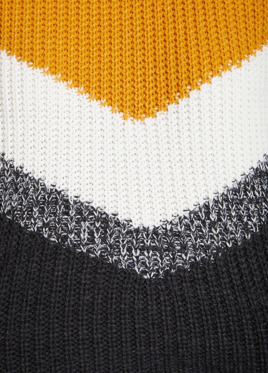 Suéter_de_malha_perolada_multicolorida_Gris_et_miel_DE2_slim