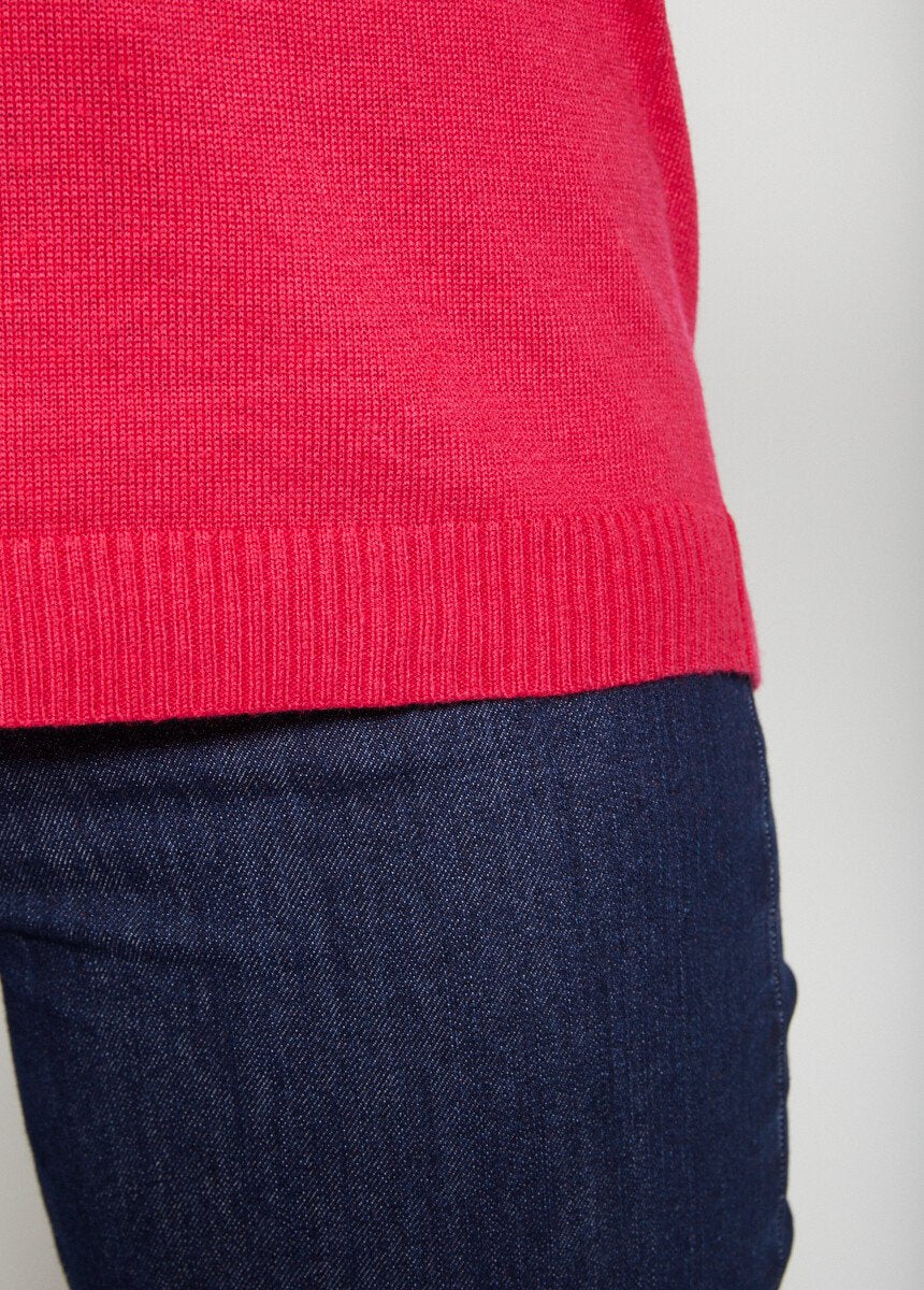 Suéter_de_gola_alta_com_strass_macio_Rose_indien_DE2_slim