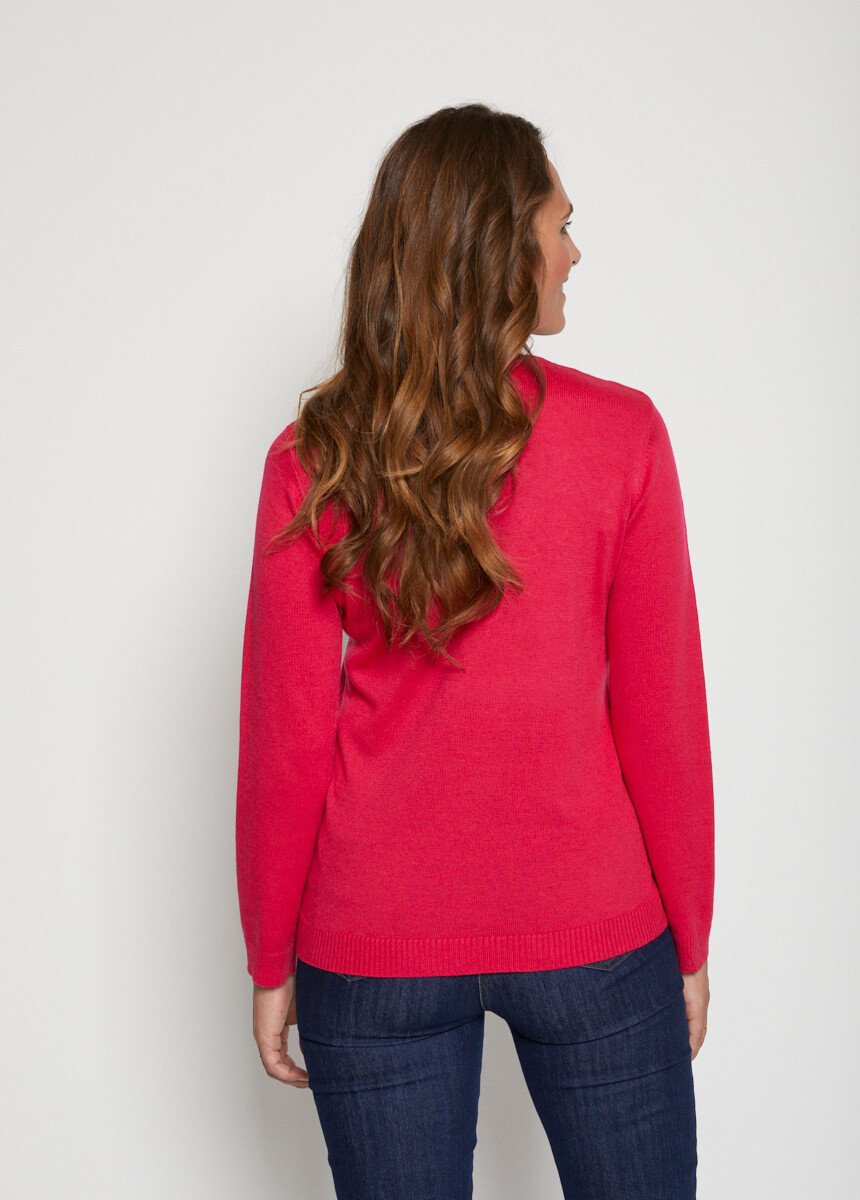 Suéter_de_gola_alta_com_strass_macio_Rose_indien_DO1_slim