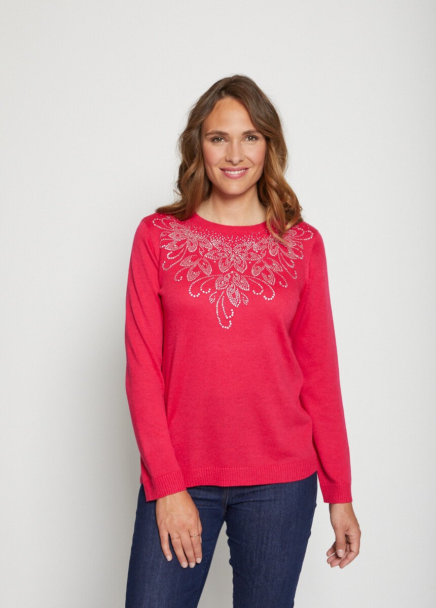 Suéter_de_gola_alta_com_strass_macio_Rose_indien_FA1_slim