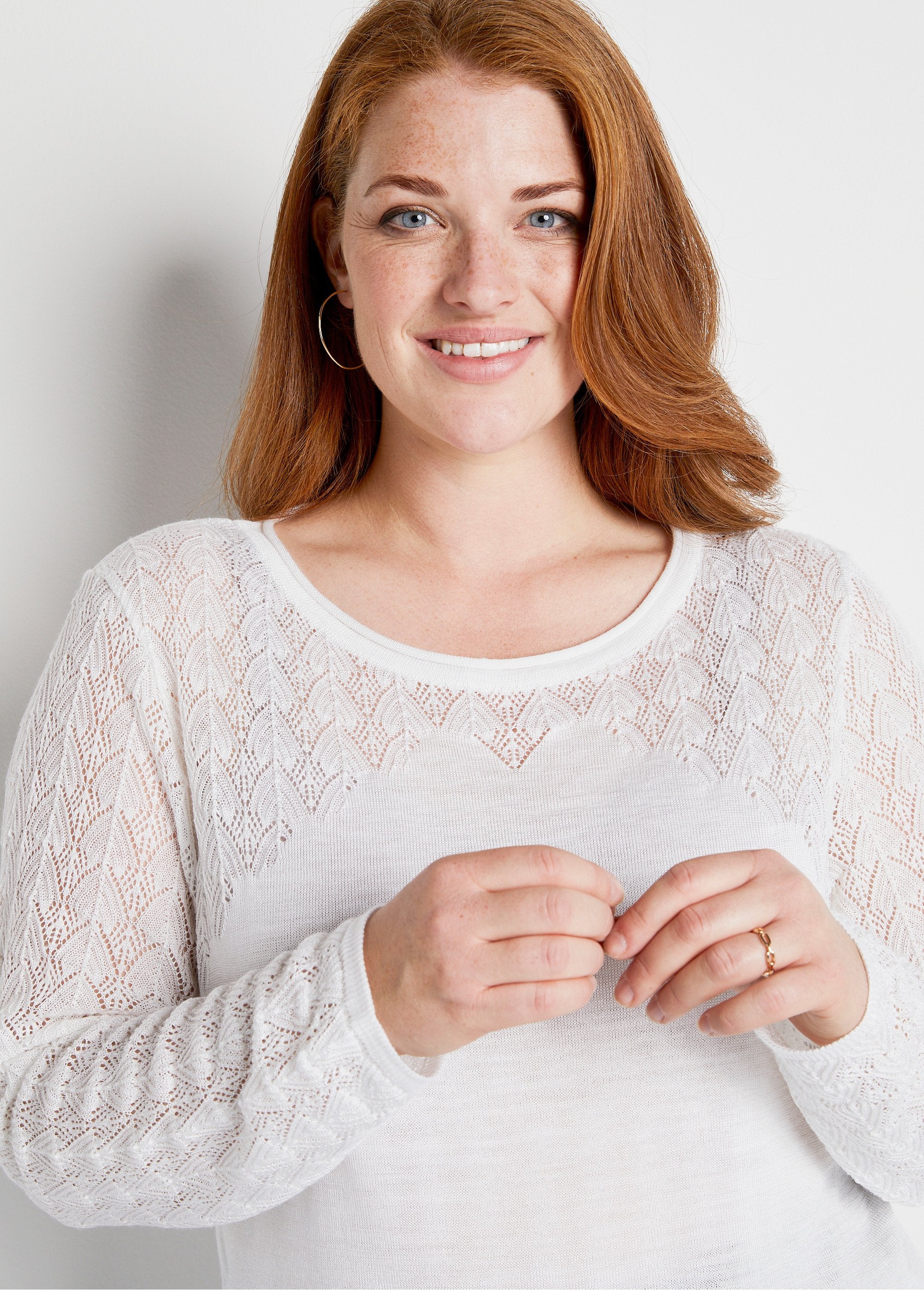 Camisola_de_manga_comprida_em_malha_aberta_Blanc_DE1_curvy