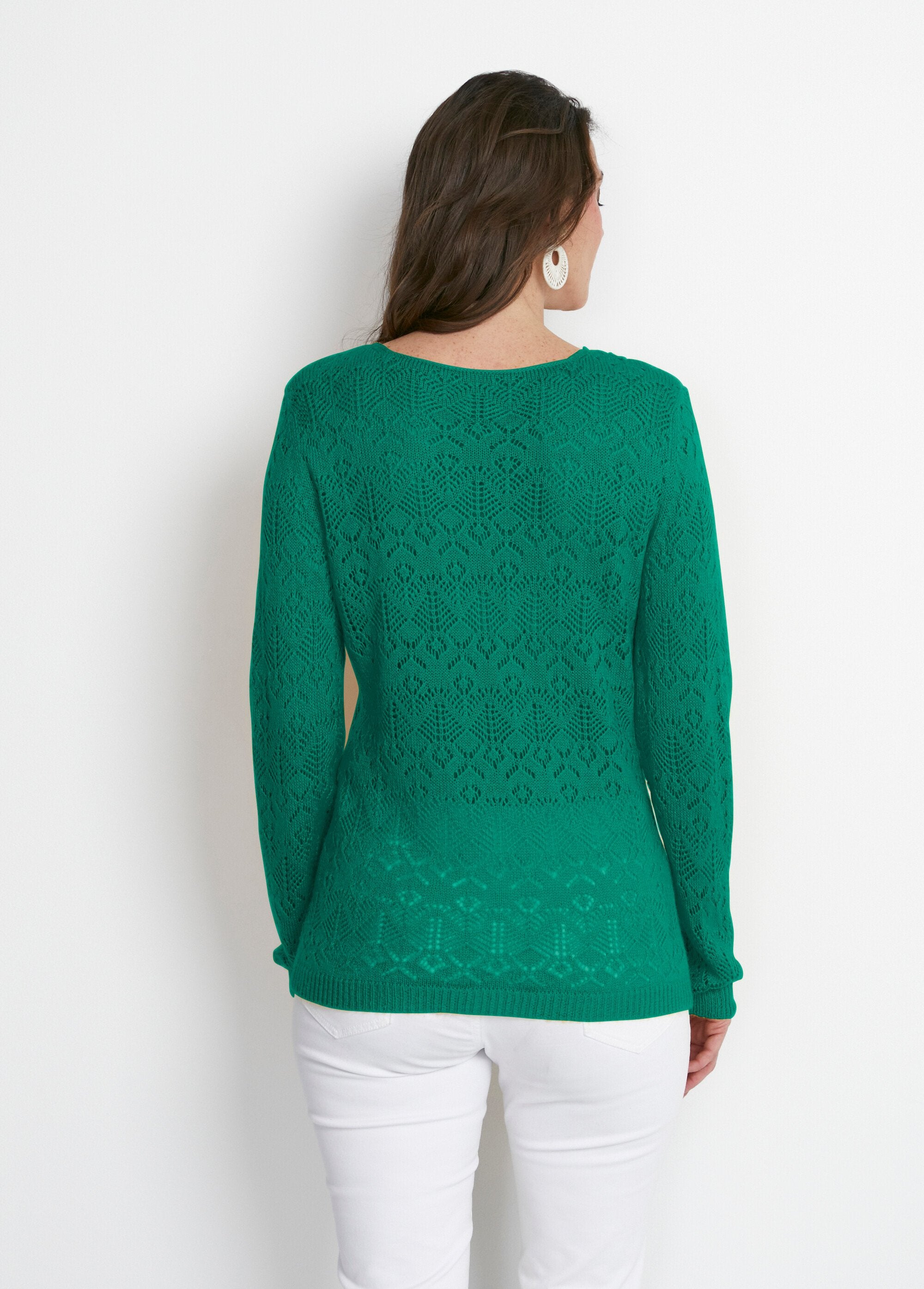 Camisola_de_manga_comprida_com_bordados_Vert_DO1_slim