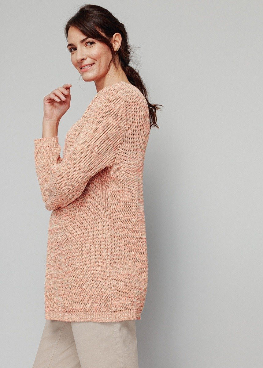 Camisola_de_malha_inglesa_Chine_paprika_DR1_slim