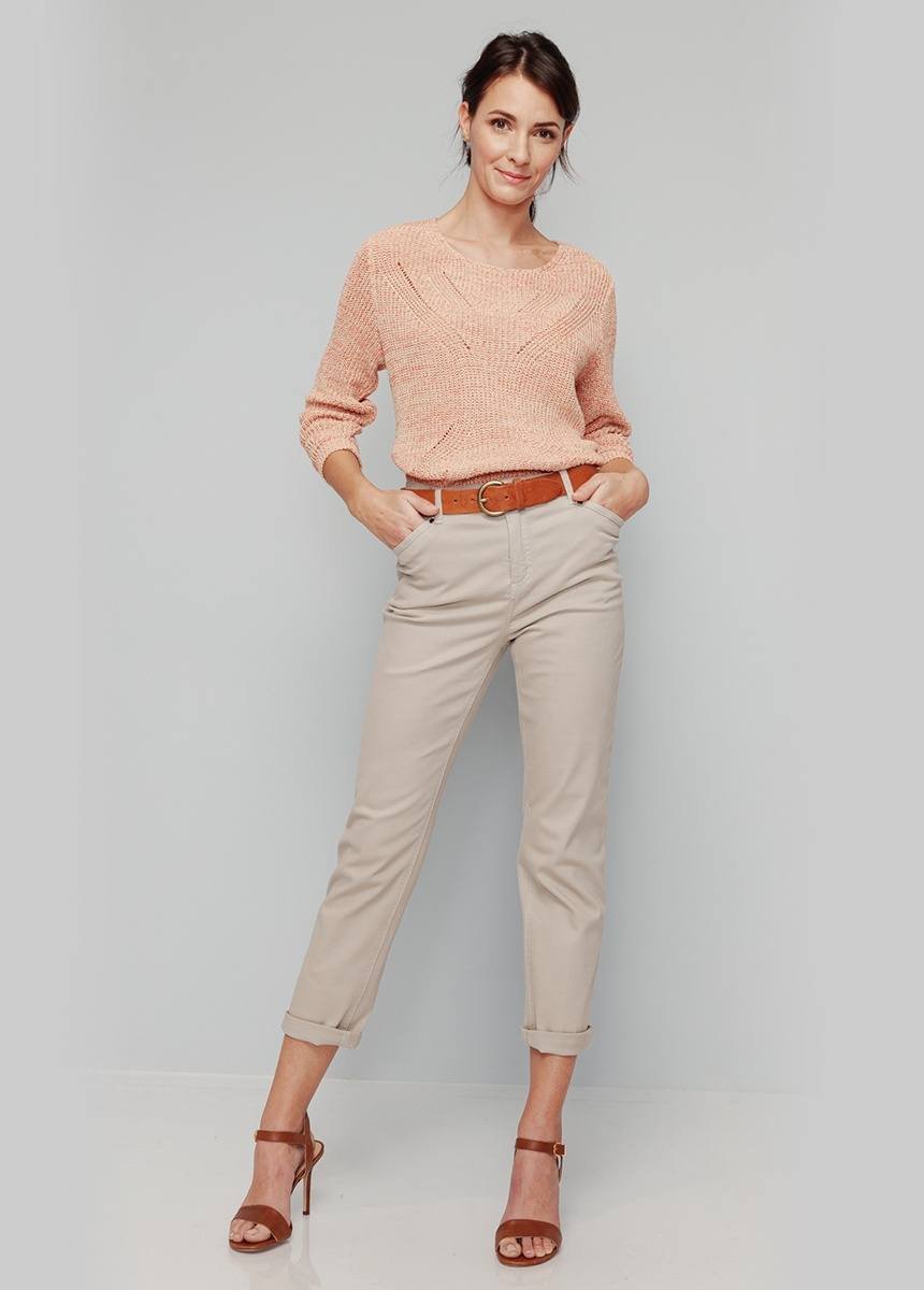 Camisola_de_malha_inglesa_Chine_paprika_SF1_slim