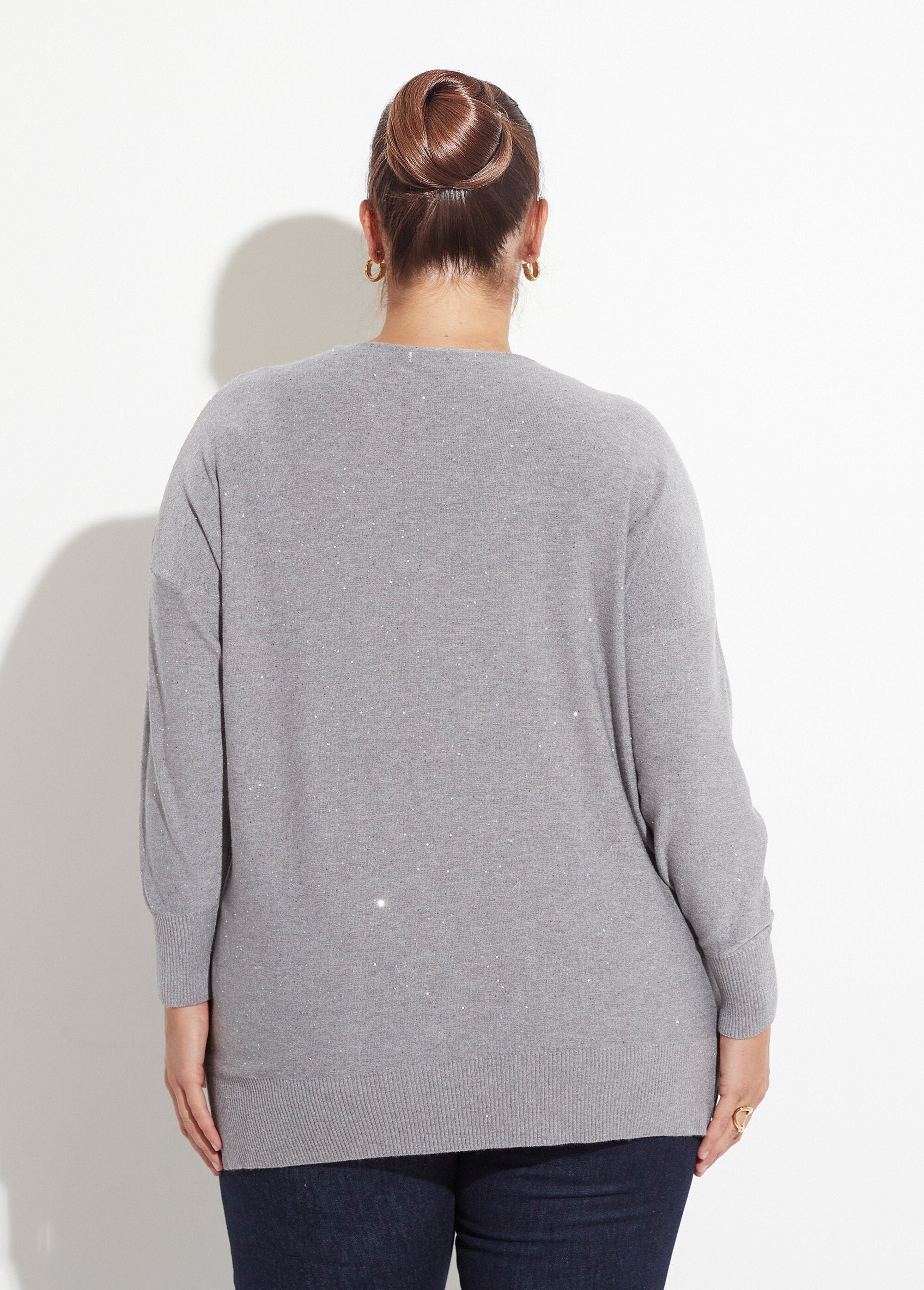 Camisola_de_malha_fina_com_mini_lantejoulas_Gris_DO1_curvy