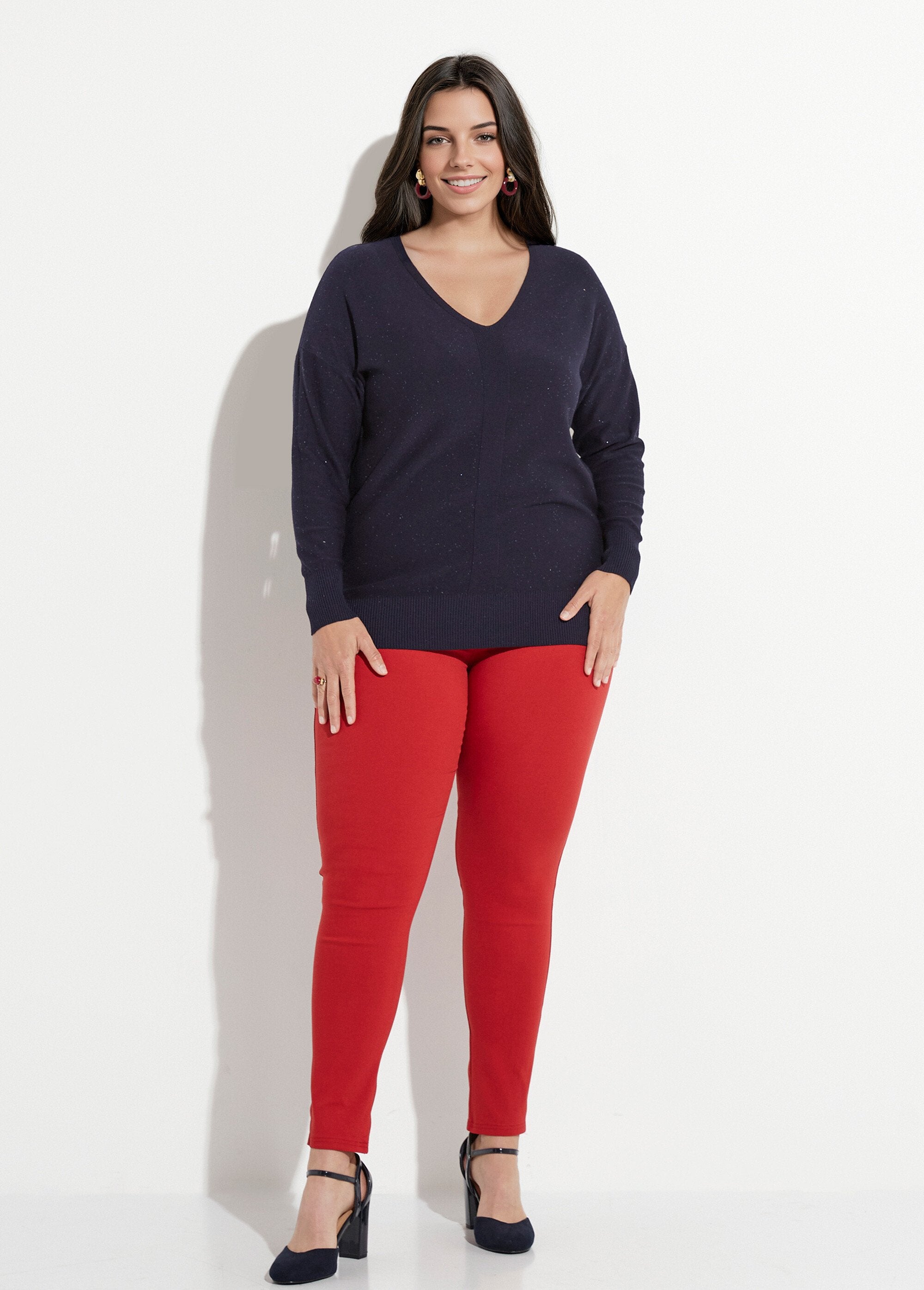 Camisola_de_malha_fina_com_mini_lantejoulas_Marine_SF1_curvy