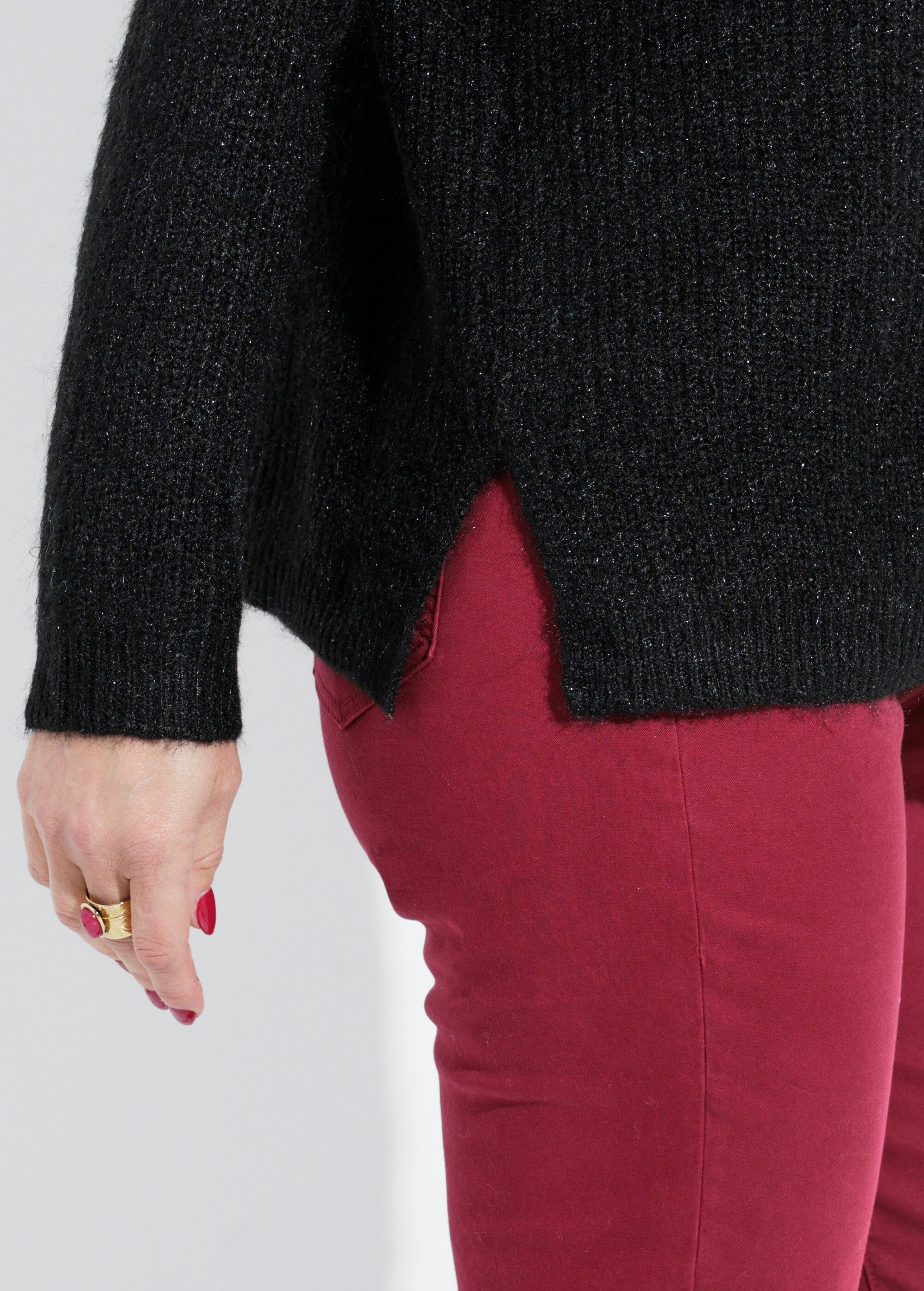 Camisola_com_gola_de_barco_em_malha_de_espuma_Noir_DE2_slim