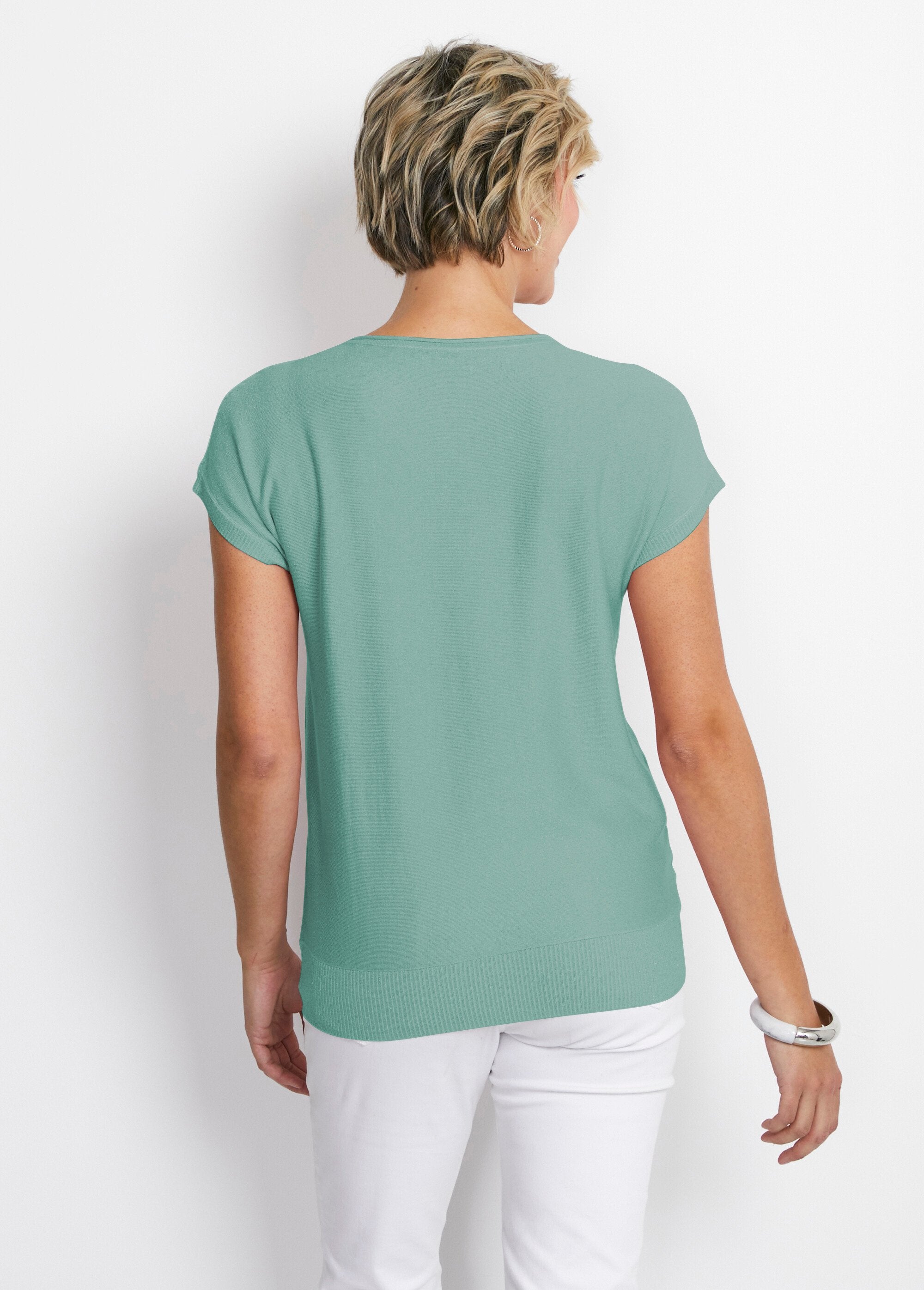 Suéter_de_malha_brilhante_com_mangas_quimono_Aqua_DO1_slim