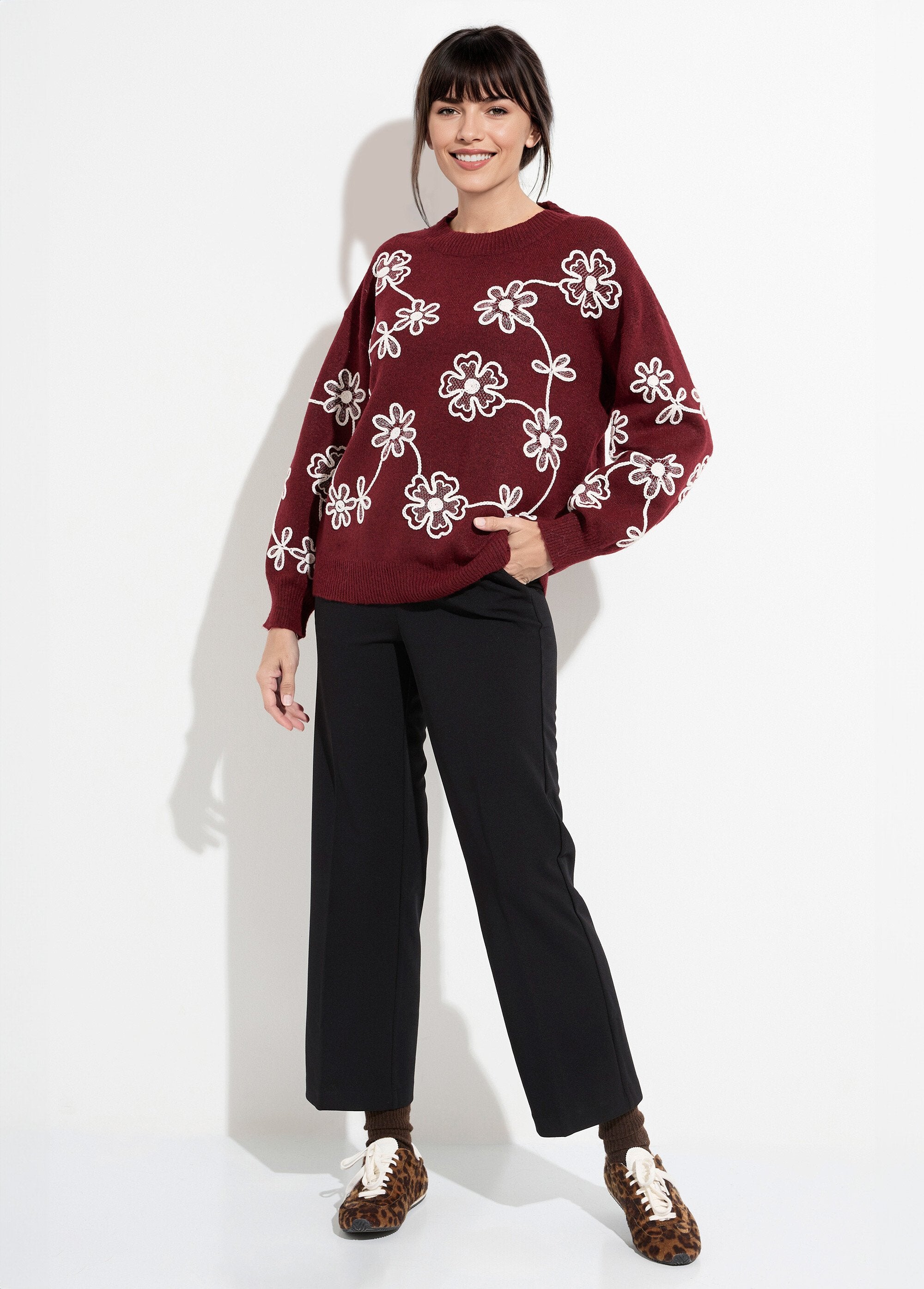 Camisola_alta_com_flores_bordadas_Bordeaux_SF1_slim