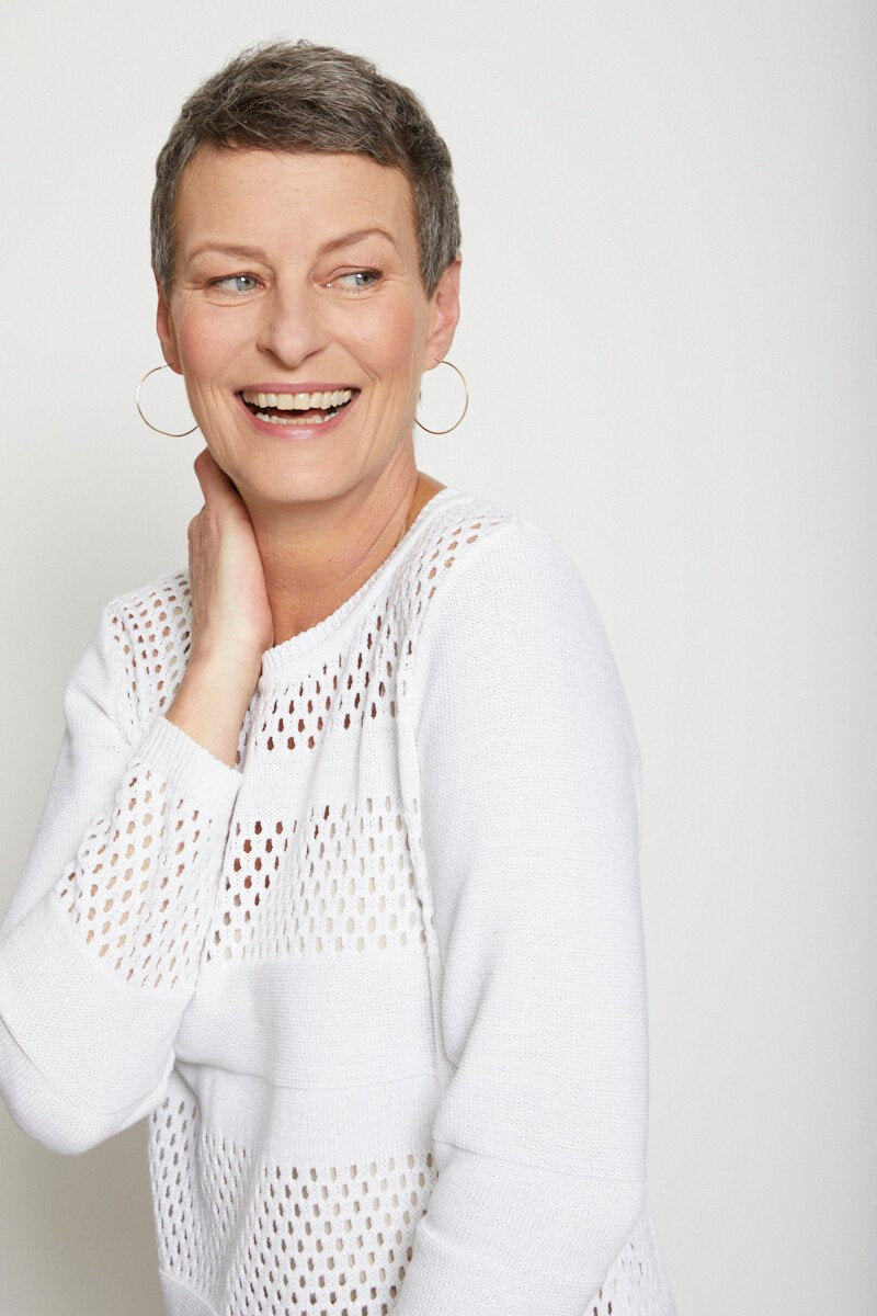 Camisola_túnica_aberta_Blanc_DE1_slim