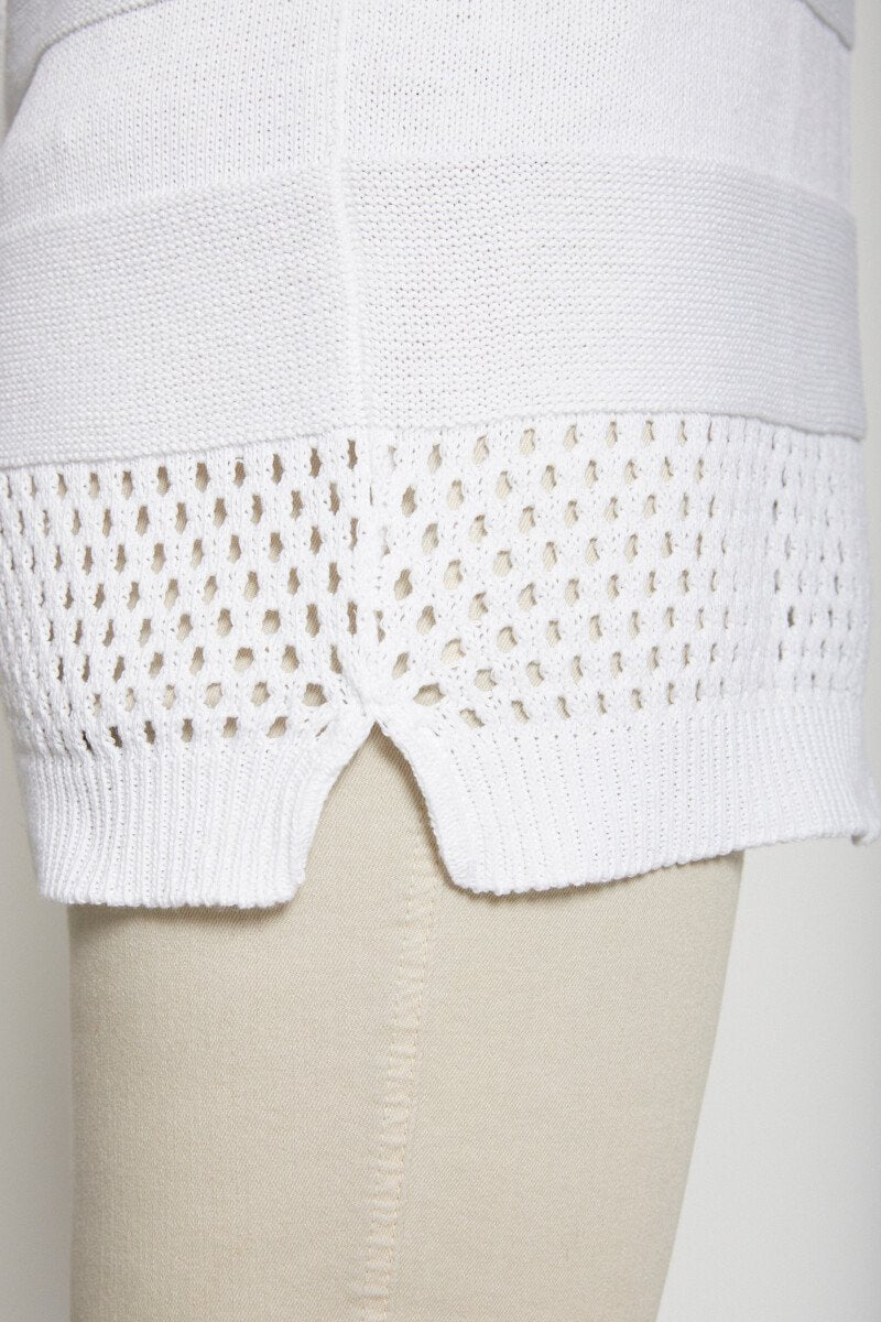 Camisola_túnica_aberta_Blanc_DE3_slim