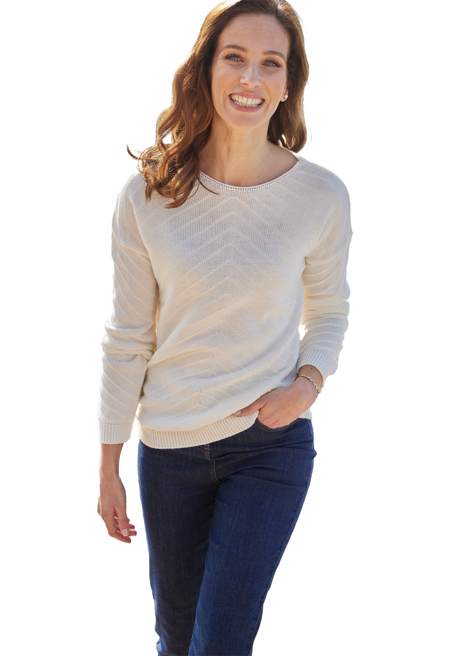 Suéter_com_volume_em_formato_de_T_e_relevo_extravagante_Ecru_FA1_slim