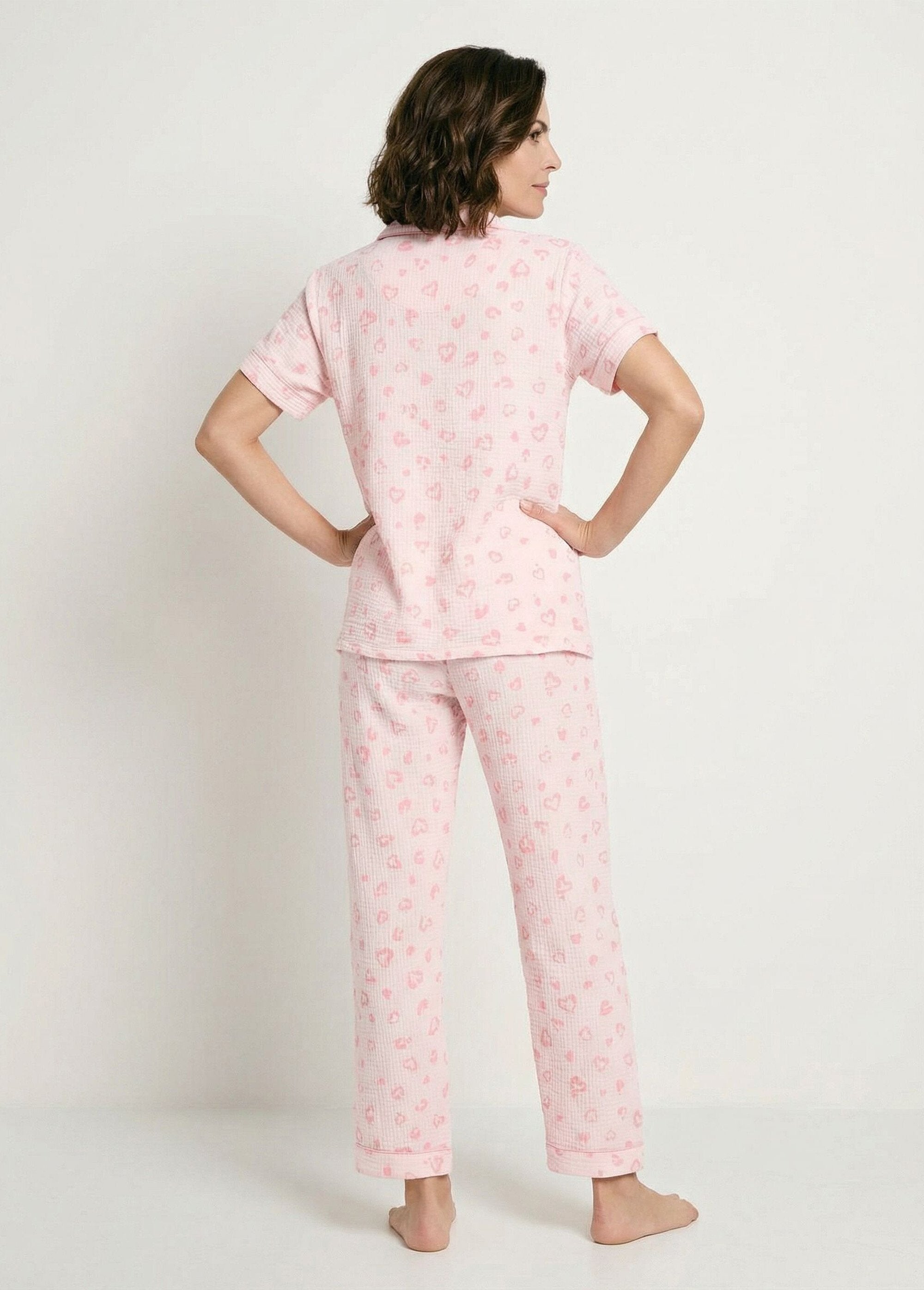 Pijama_de_botões_em_gaze_de_algodão_estampado_Rose_DO1_slim