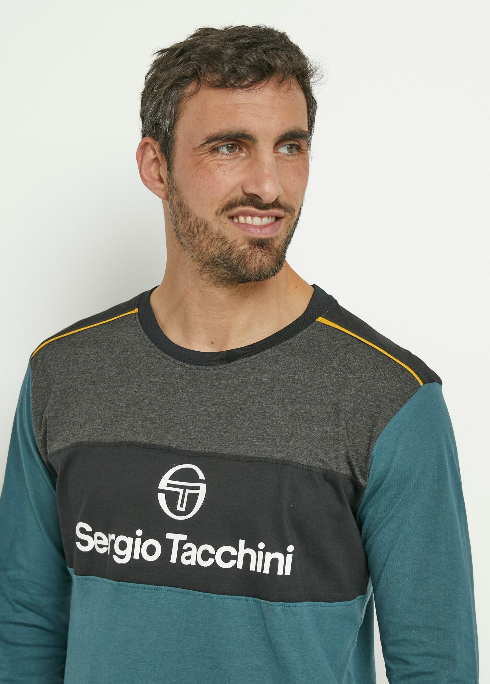 Pijama_listrado_de_manga_comprida_Vert_DE1_slim