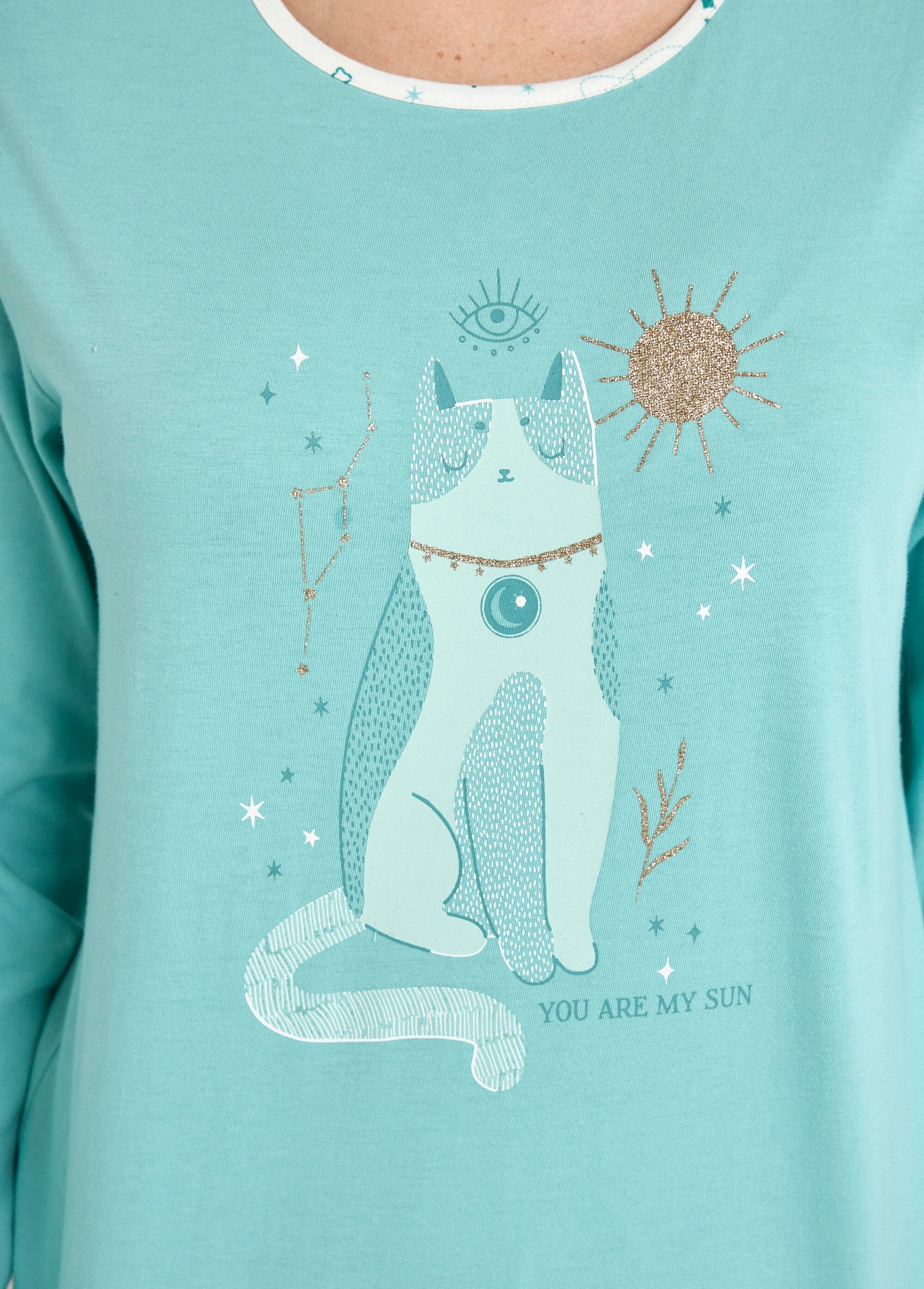 Pijama_de_algodão_de_manga_comprida_Aqua_et_ivoire_DE1_slim