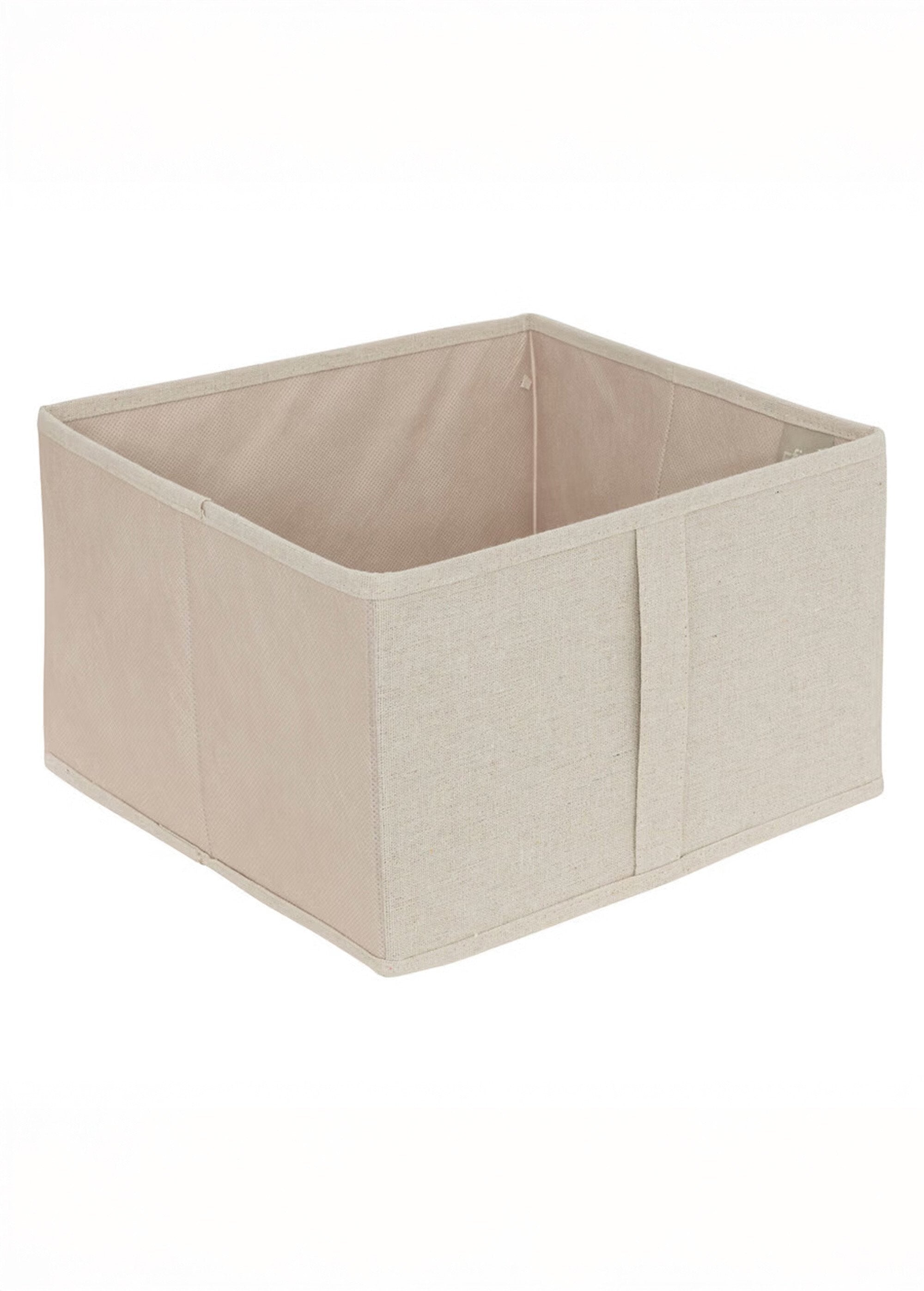 Cabide_para_camisas,_transparente_Beige_DE1_slim