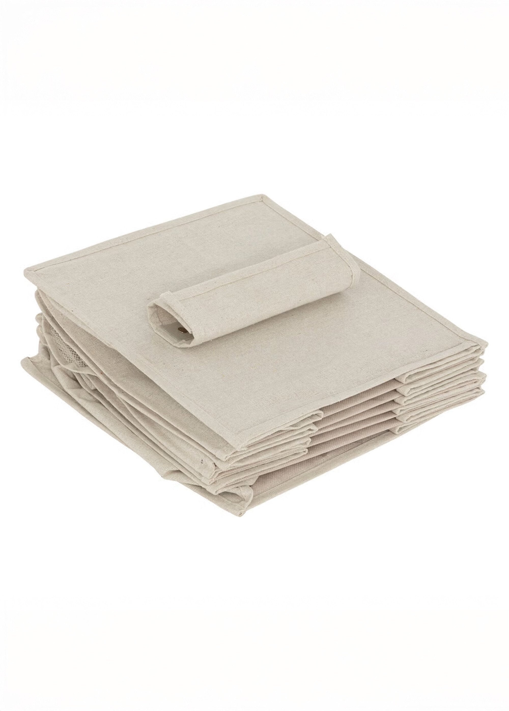 Cabide_para_camisas,_transparente_Beige_DE2_slim