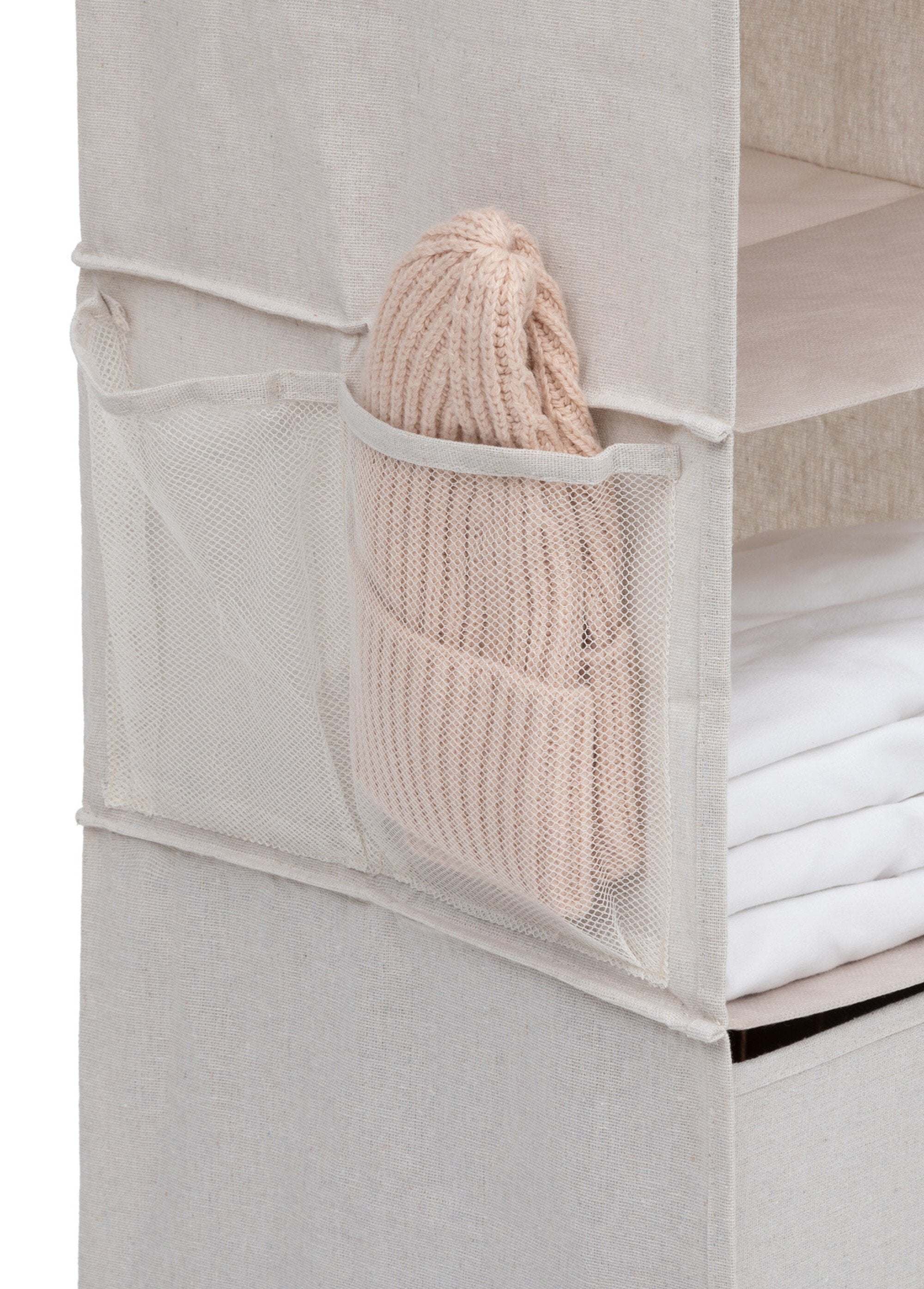 Cabide_para_camisas,_transparente_Beige_DE3_slim