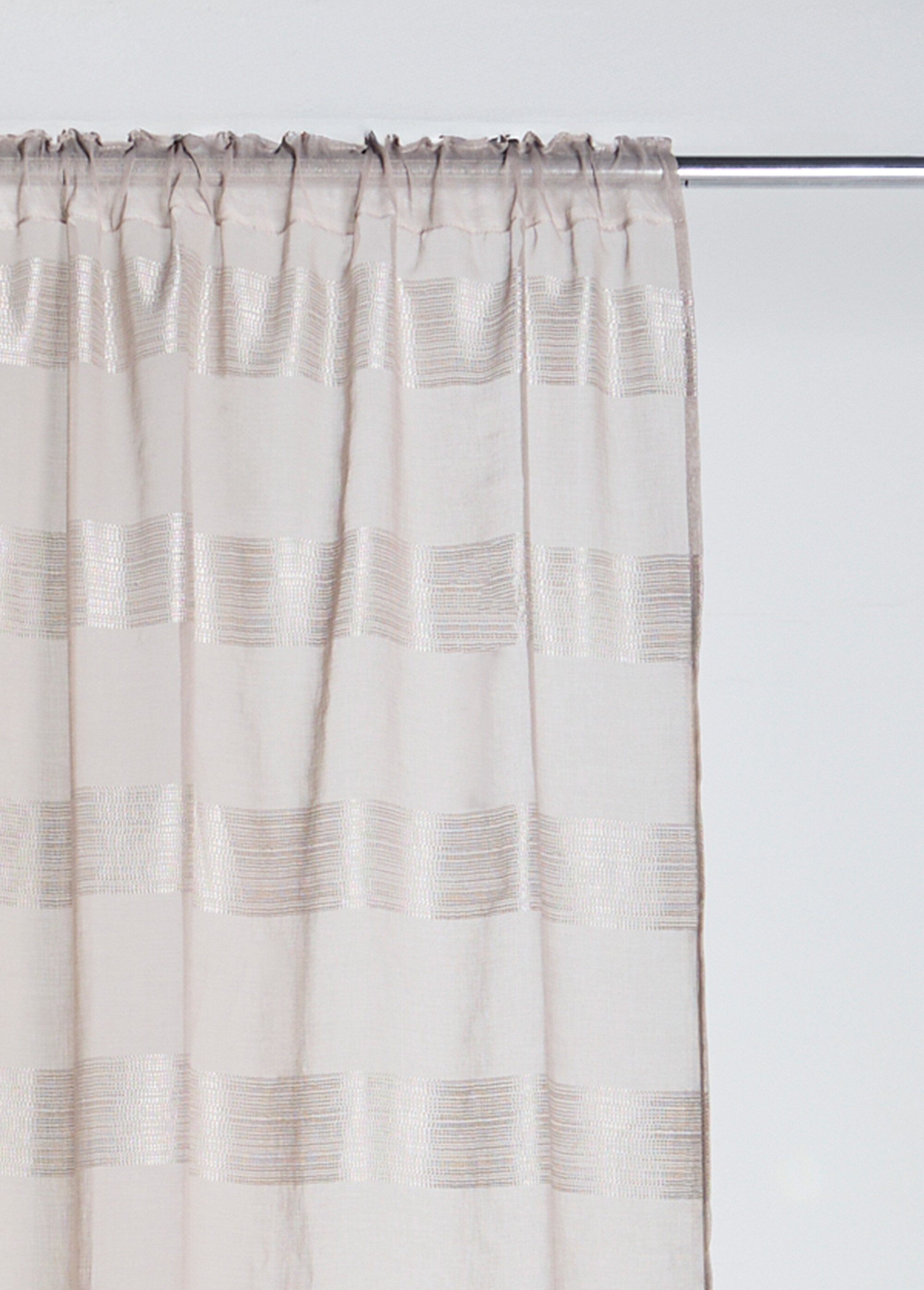 Cortina_de_1_painel,_ruflettes,_brilhante_Taupe_DE1_slim