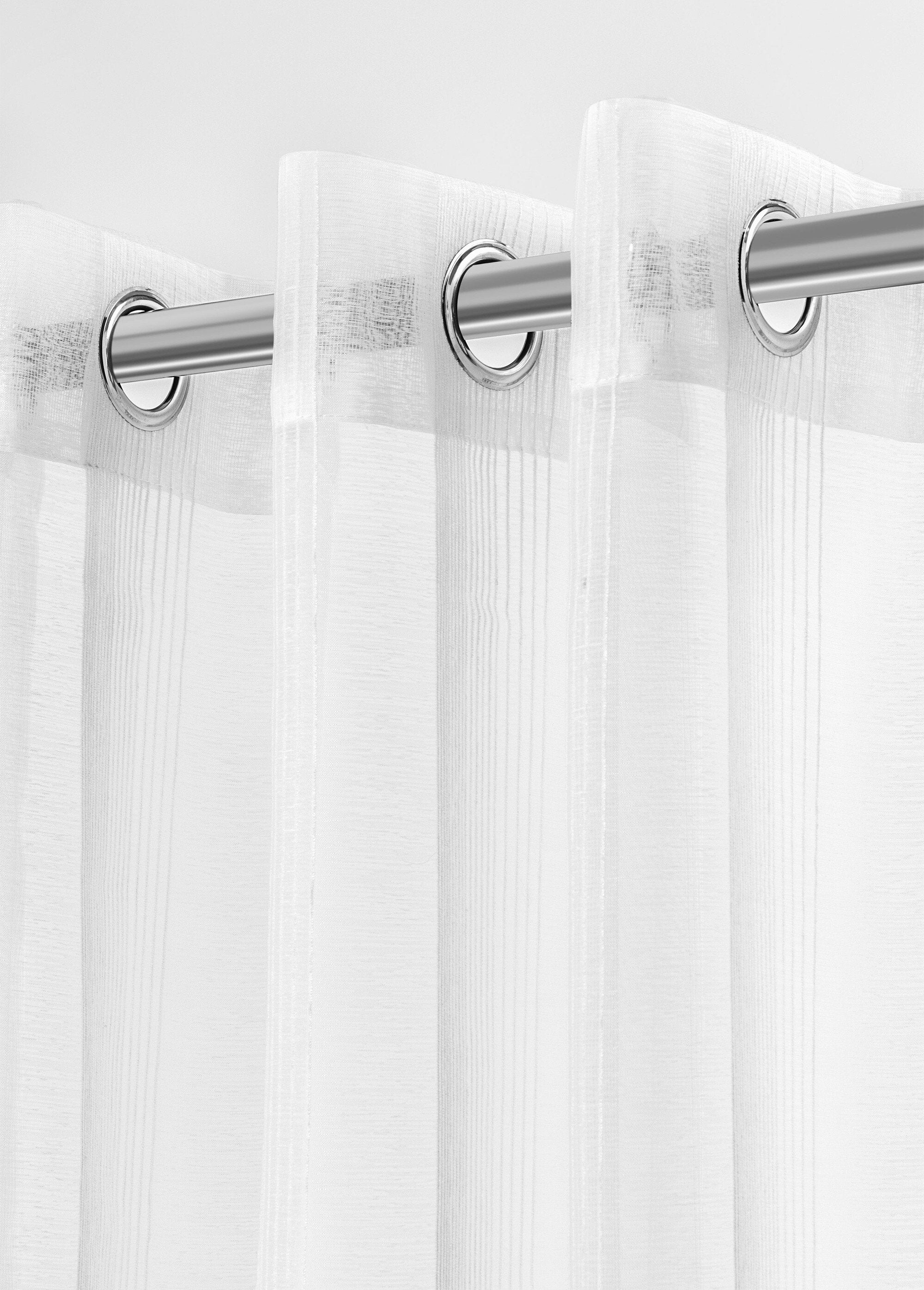 Cortina_de_aparência_natural_com_linhas_de_veludo_Naturel_DE1_slim